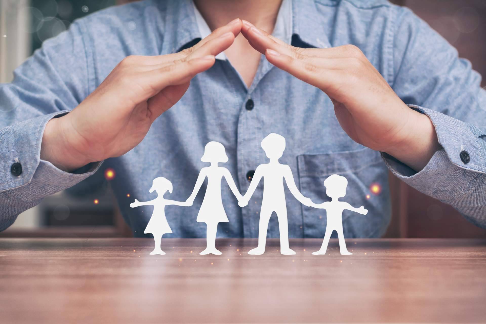 SafeBrok, correduría especializada en Previsión Social Complementaria
