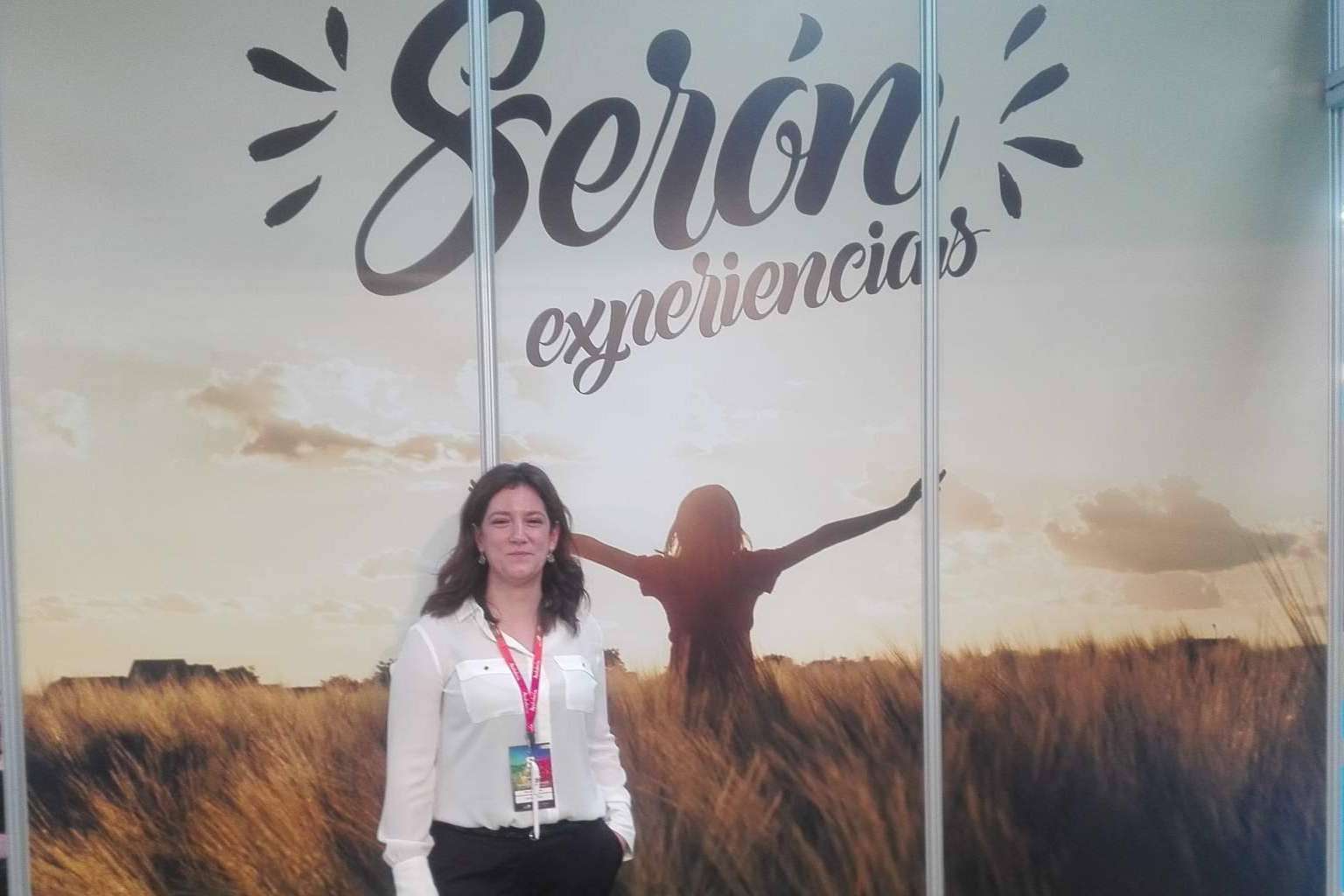 Anera Consulting, la consultoría que saca el máximo partido al atractivo turístico de sus clientes