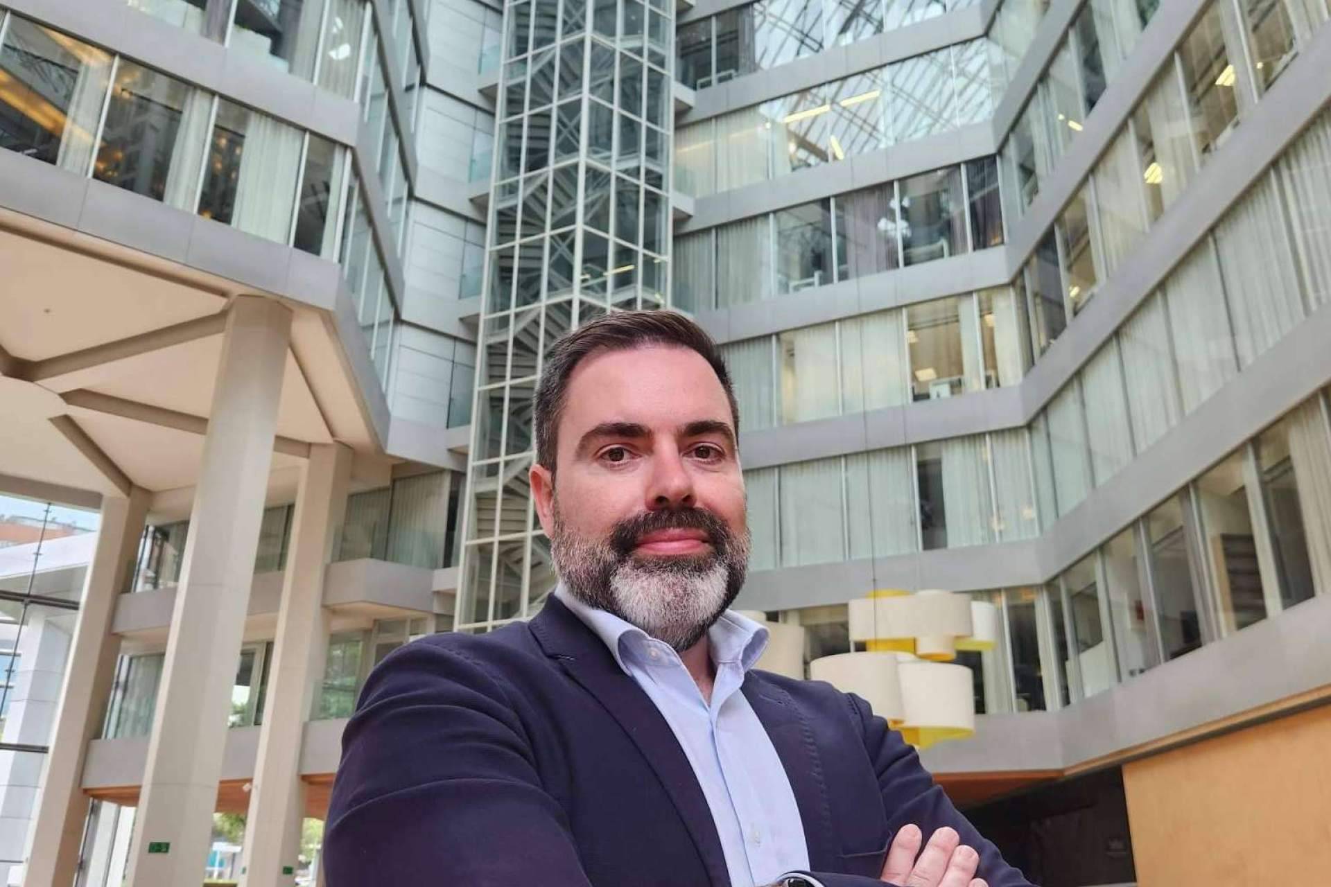 Indaru, elegida como consultora para coordinar el concurso de medios de Grupo Alsea en Latinoamérica