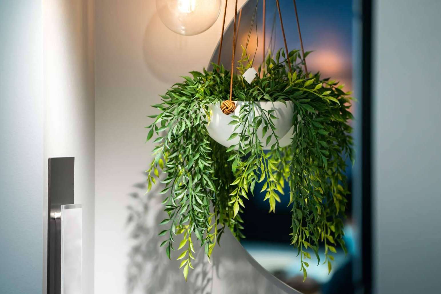 JardínVertical.es y su catálogo con más de 20 opciones en plantas artificiales realistas