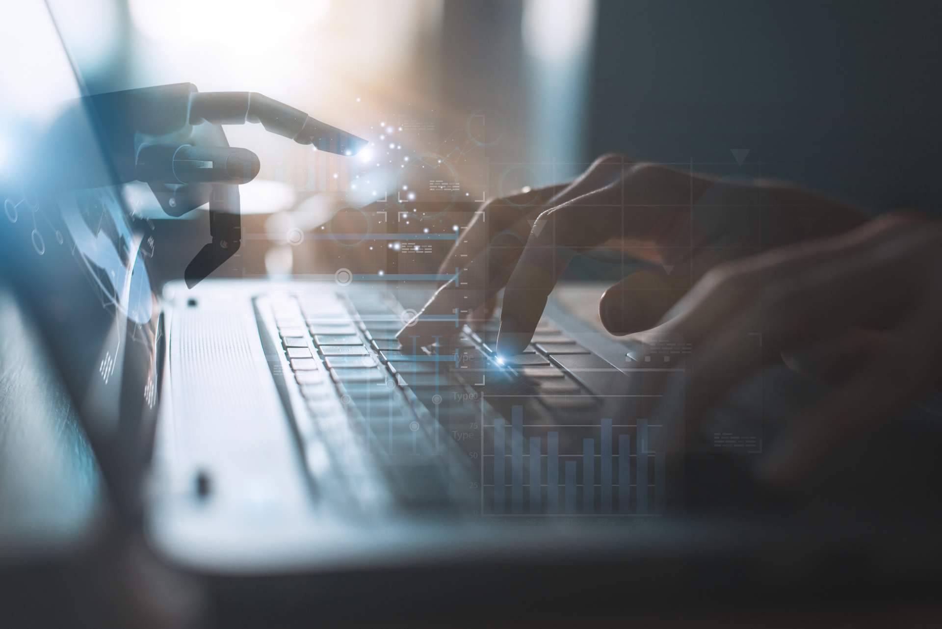 Con Inteligencia Artificial, cómo transformar a los detractores en promotores