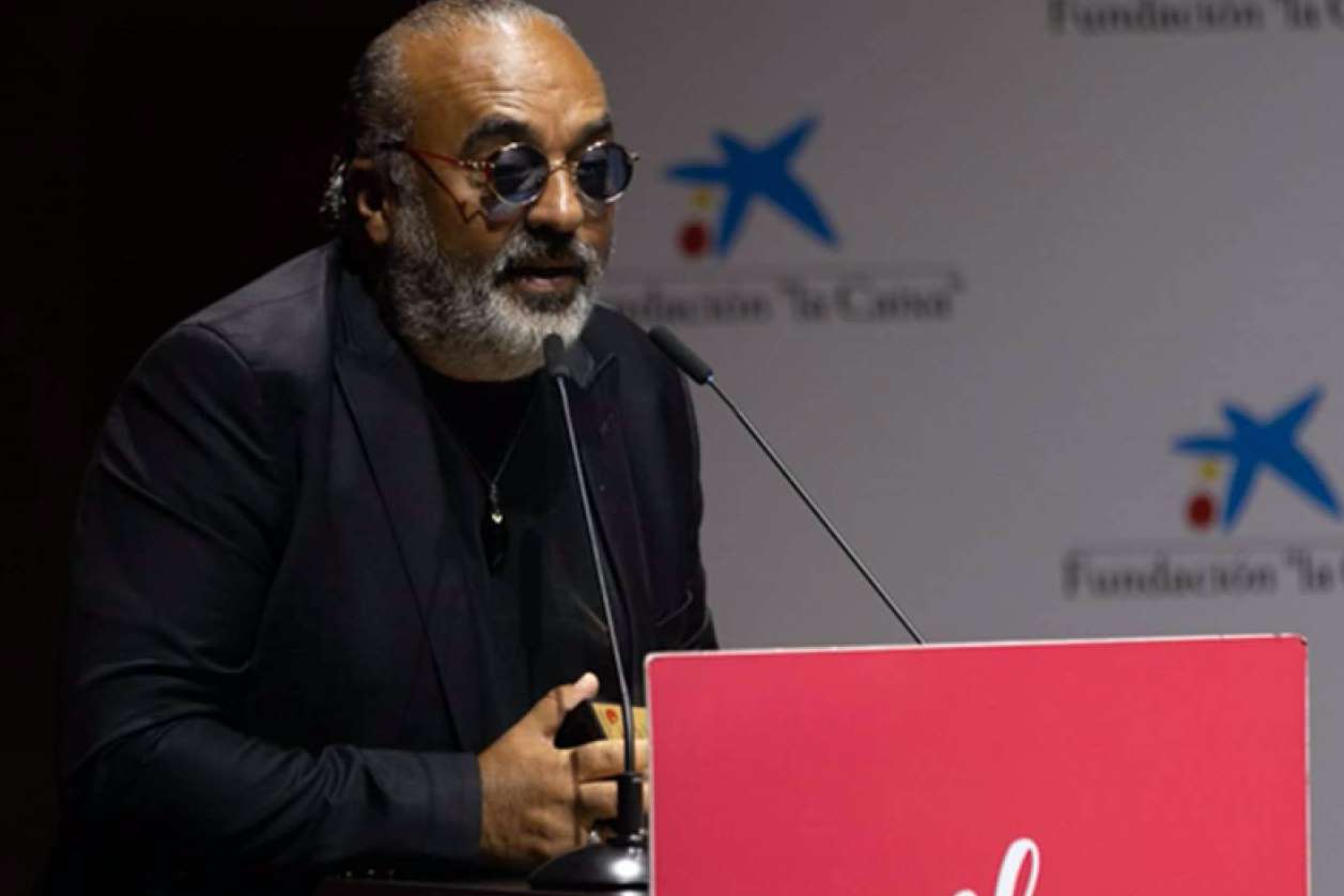 Éxito total en Publifestival 2023