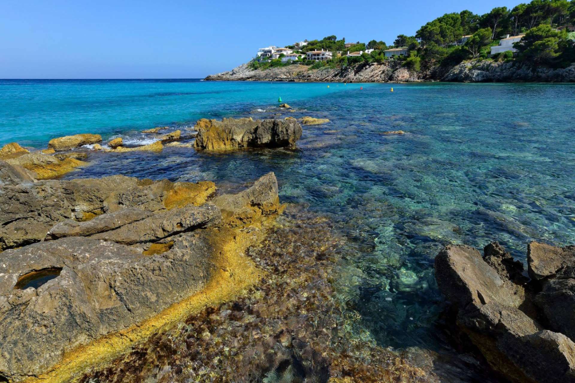 Descubrir Cala Ratjada; la experiencia vacacional inigualable, por Apartamentos Ponent