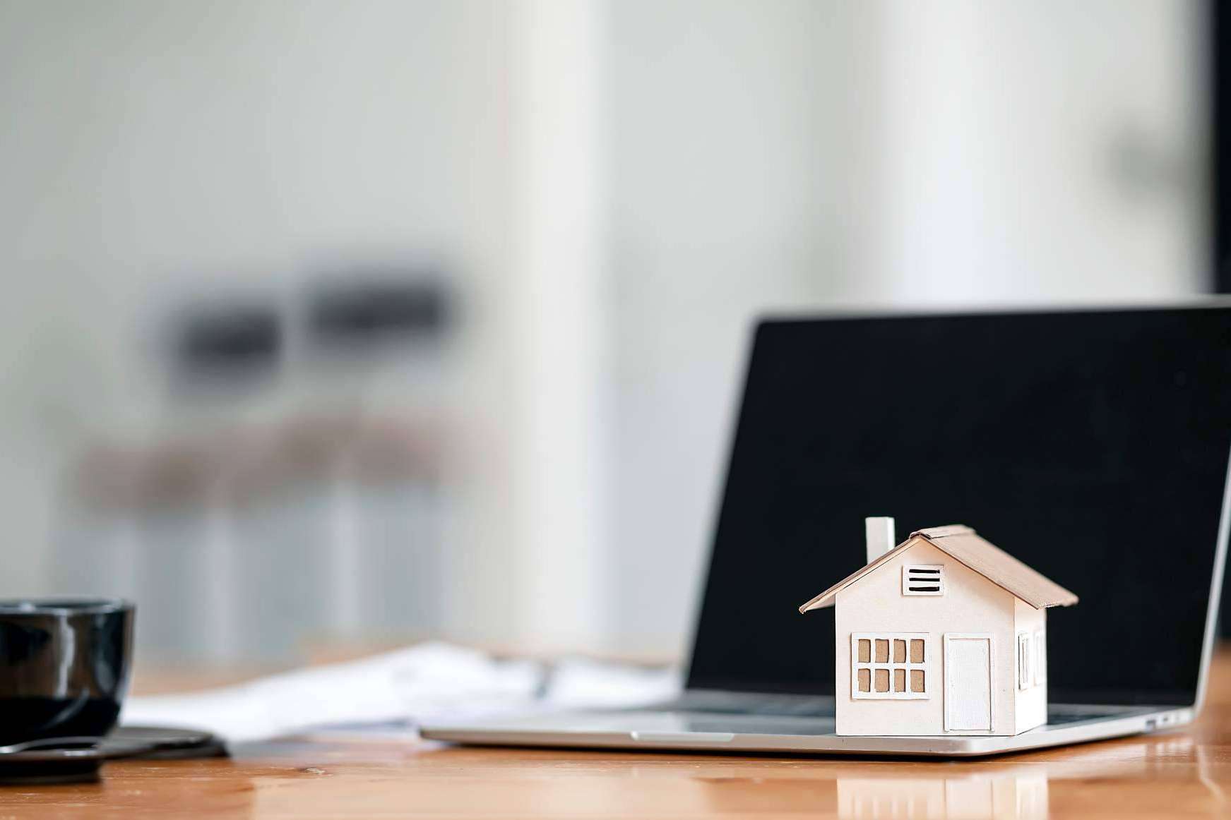 D&A Inmobiliaria explica todo lo que debe incorporar un buen plan de marketing inmobiliario online