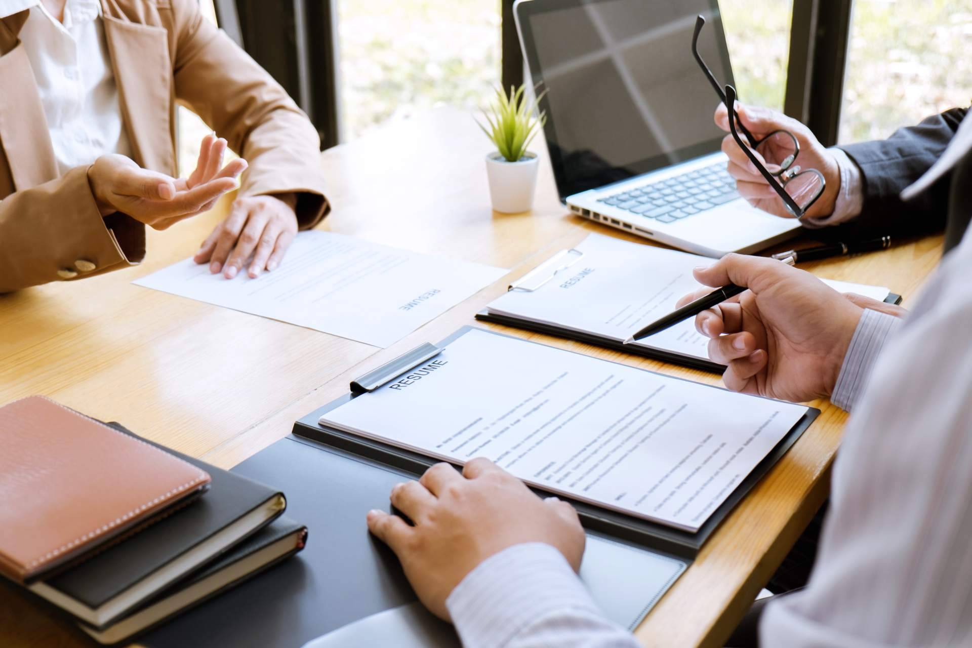 ¿Cómo conseguir el formulario de solicitud del Ingreso Mínimo Vital?, con Gestiones24