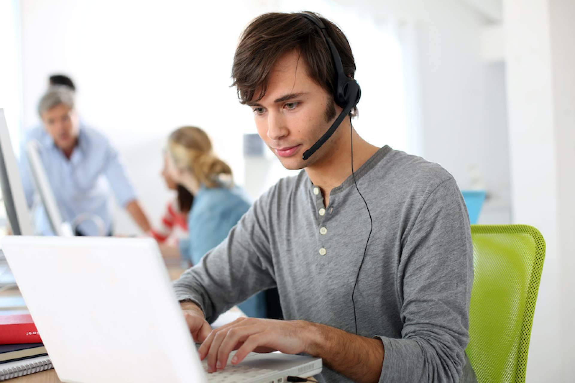Formación para empresas; ¿cómo acceder a los créditos para formación?
