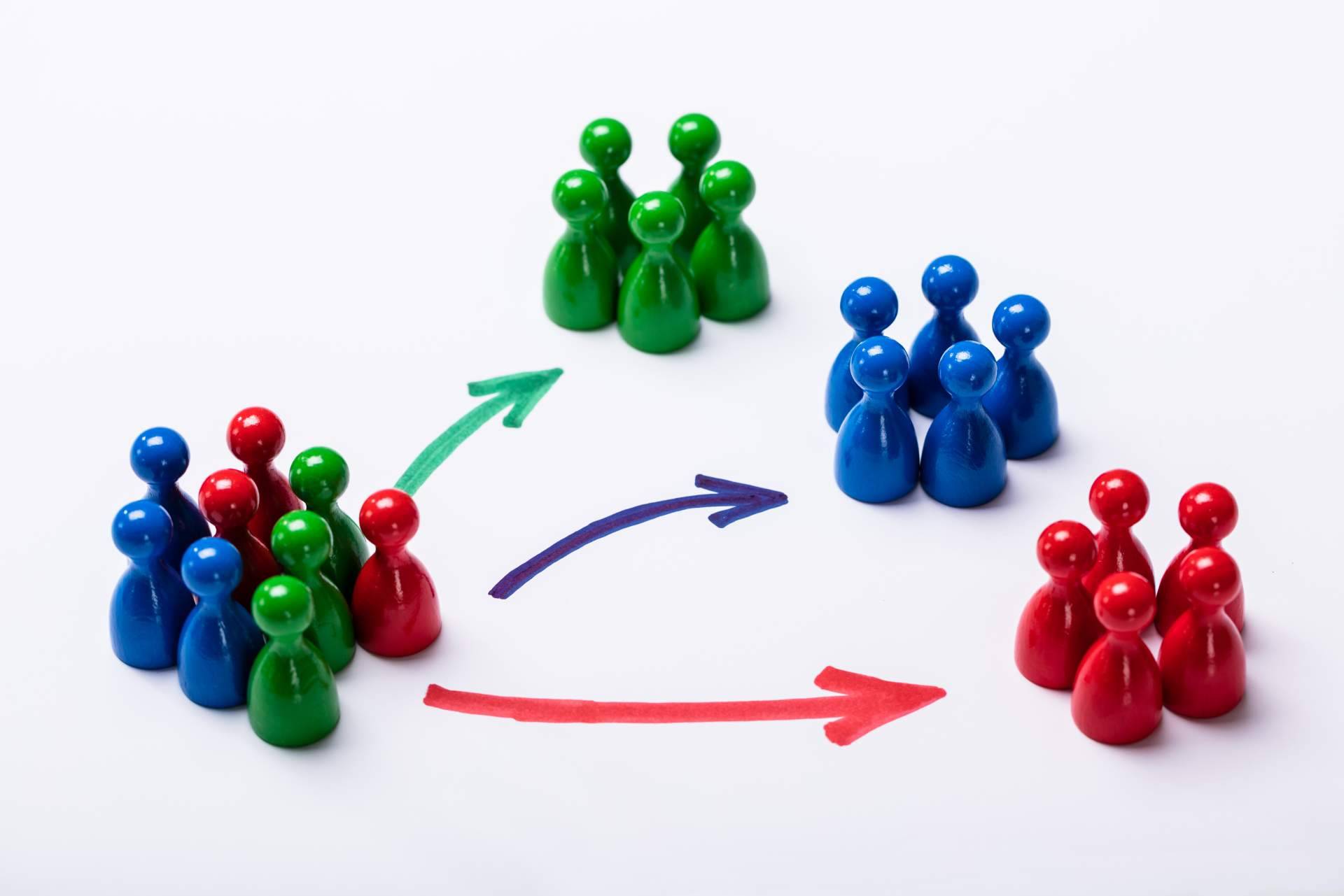 ¿Cómo detectar los leads de calidad alta y por qué es importante hacerlo? Israel Huerta lo explica