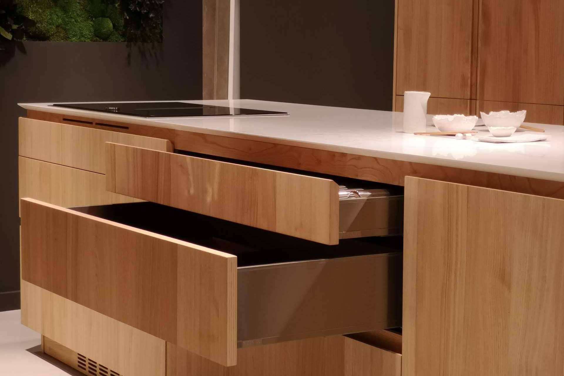 ARGO, expertos en proyectos de interiorismo