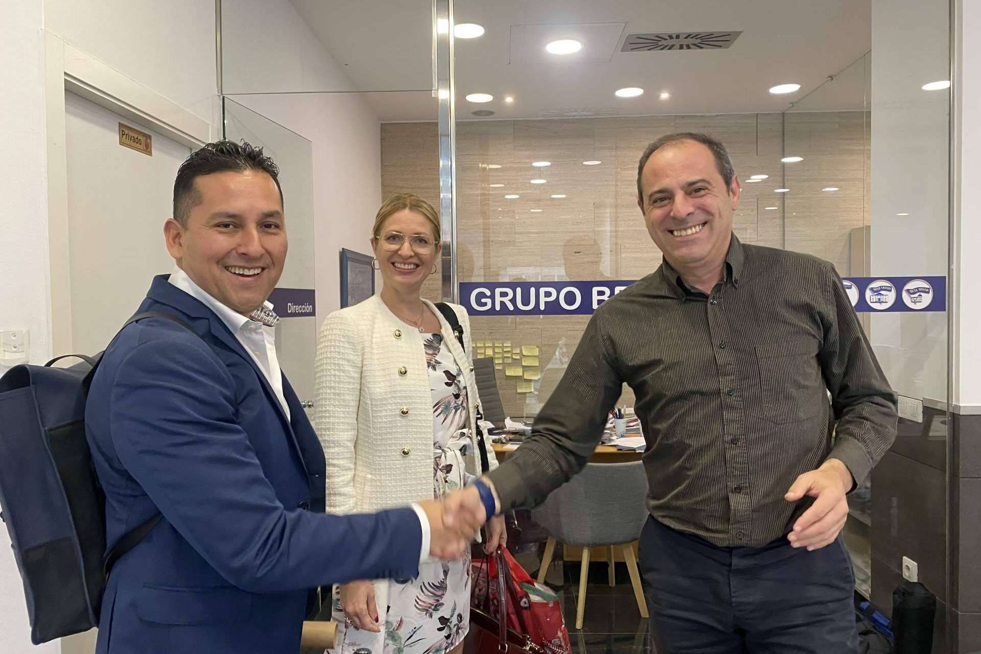 Best House enumera los requisitos para montar una franquicia inmobiliaria