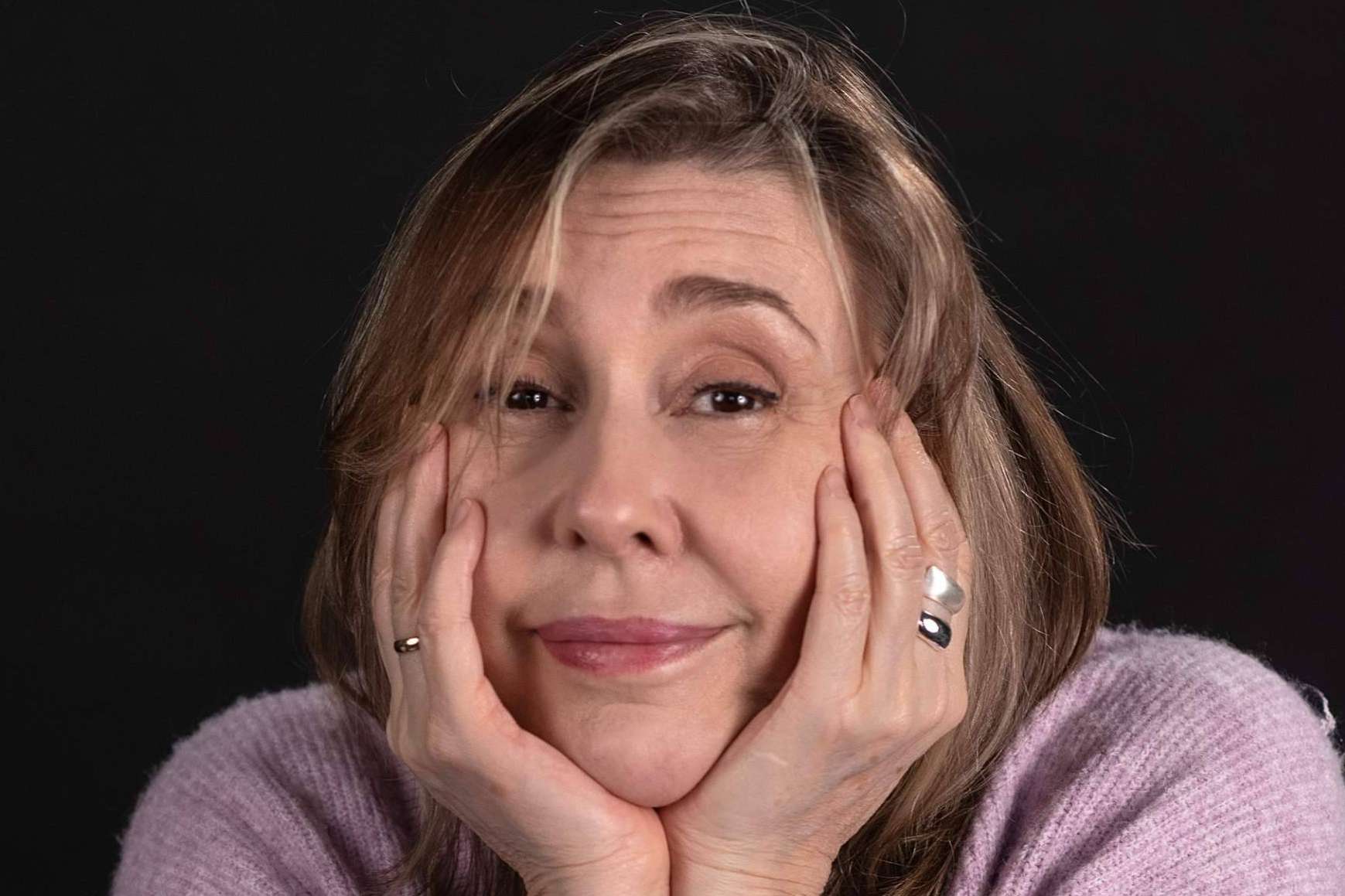 El Taller de la Mujer Nueva de Pilar Rodríguez-Castillos, empoderamiento femenino a través del crecimiento personal
