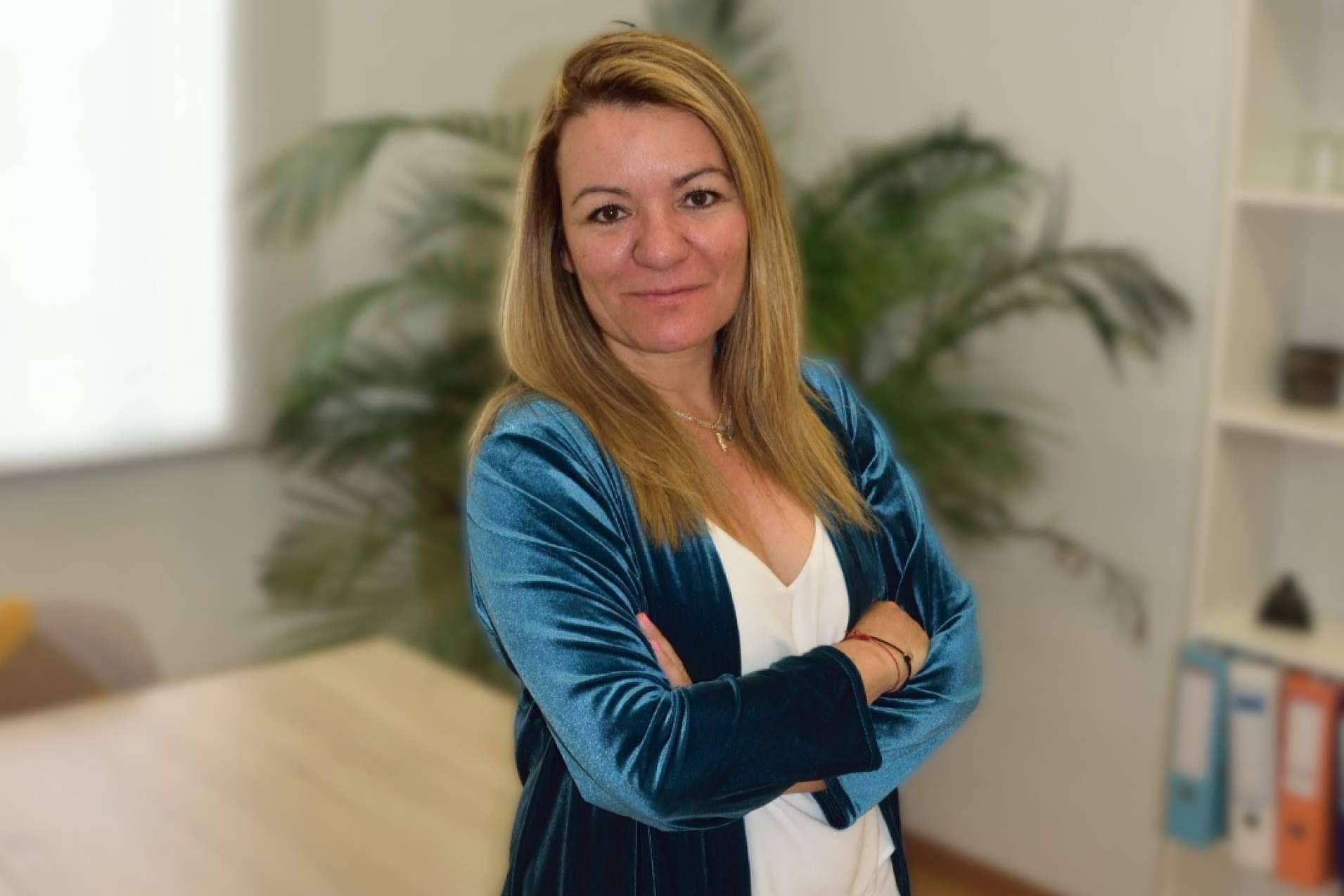 Apostar por una franquicia de neurorrehabilitación de la mano de INIMA Rehabilitación