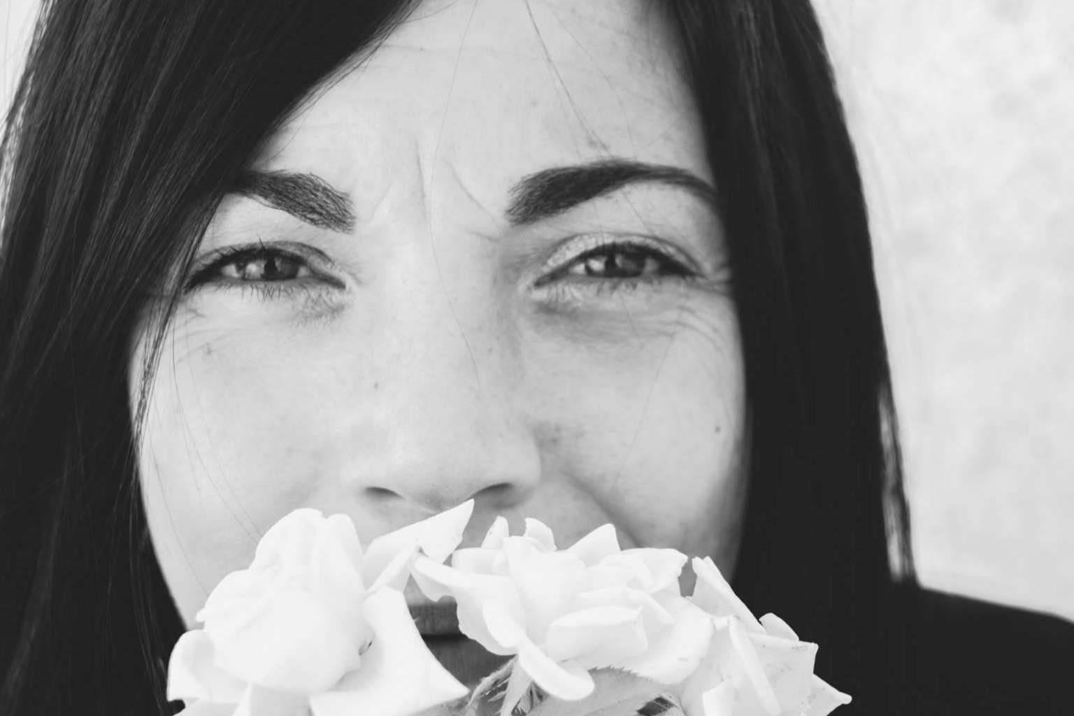 Los 5 pasos que llevan a superar el síndrome de la impostora