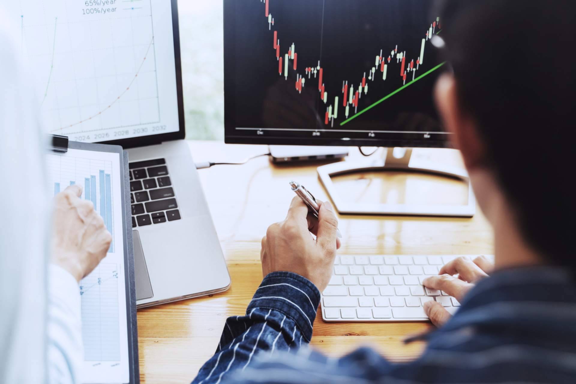 Con el Máster en Marketing Digital y Comunicación Estratégica de EEP iGroup, excelencia garantizada