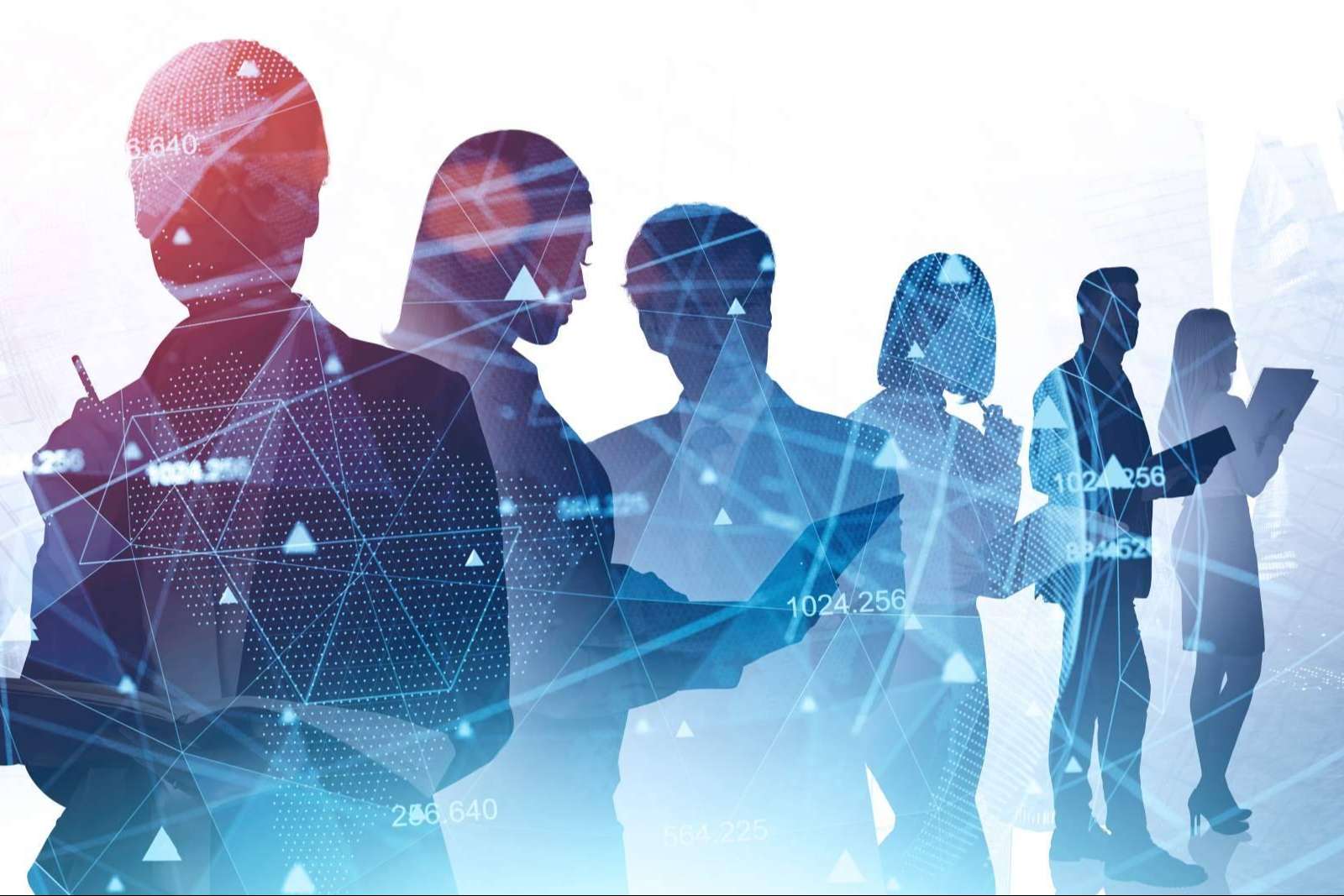 Empower Talent ofrece un programa de e-commerce y estrategias multiplataforma