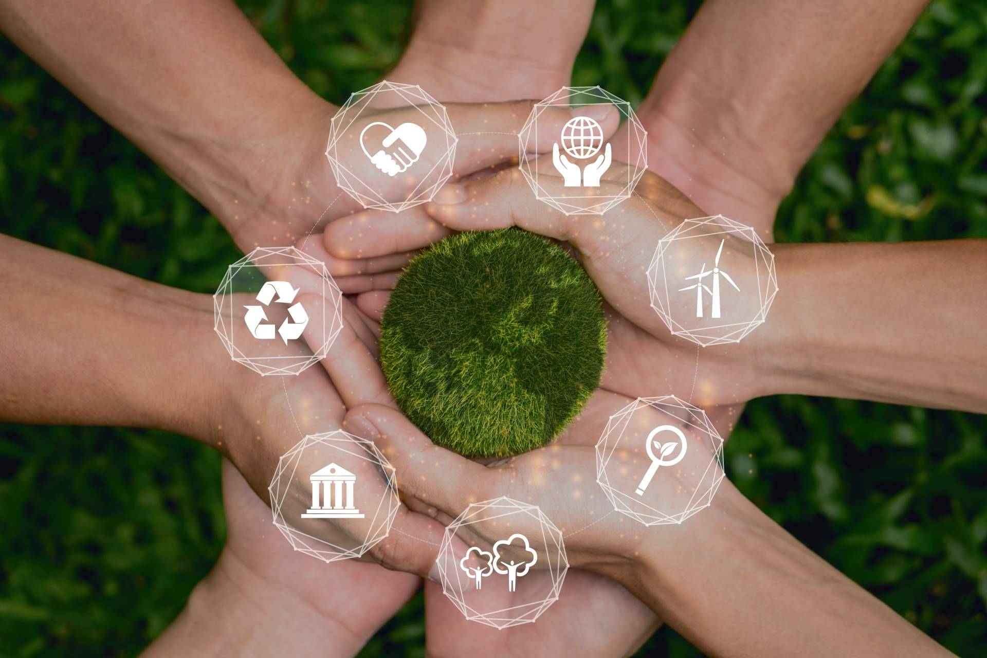 Vehículos de segunda mano y sostenibilidad ambiental, de la mano de MID Car