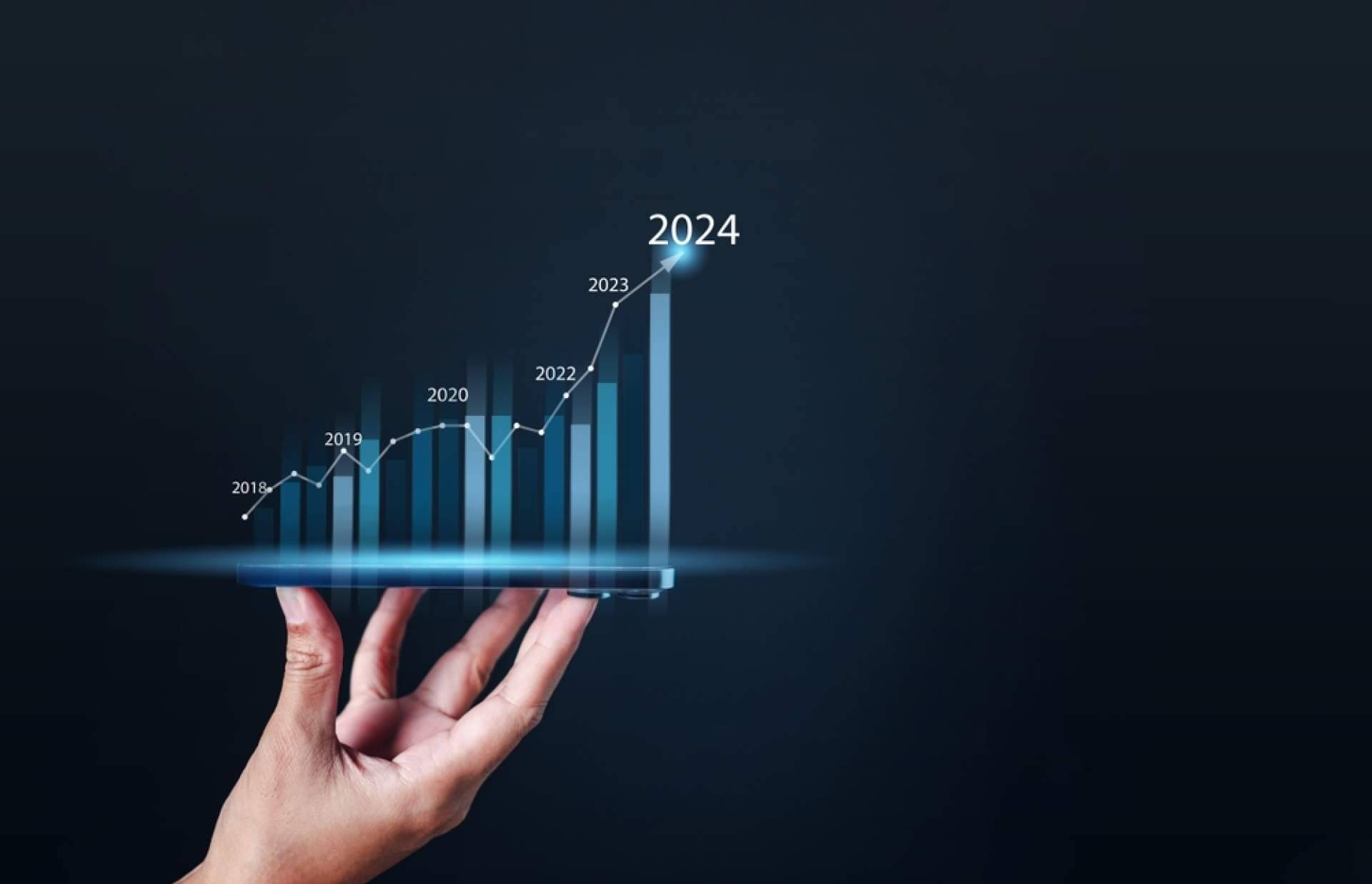 Cierre de posiciones de EI2VALUE