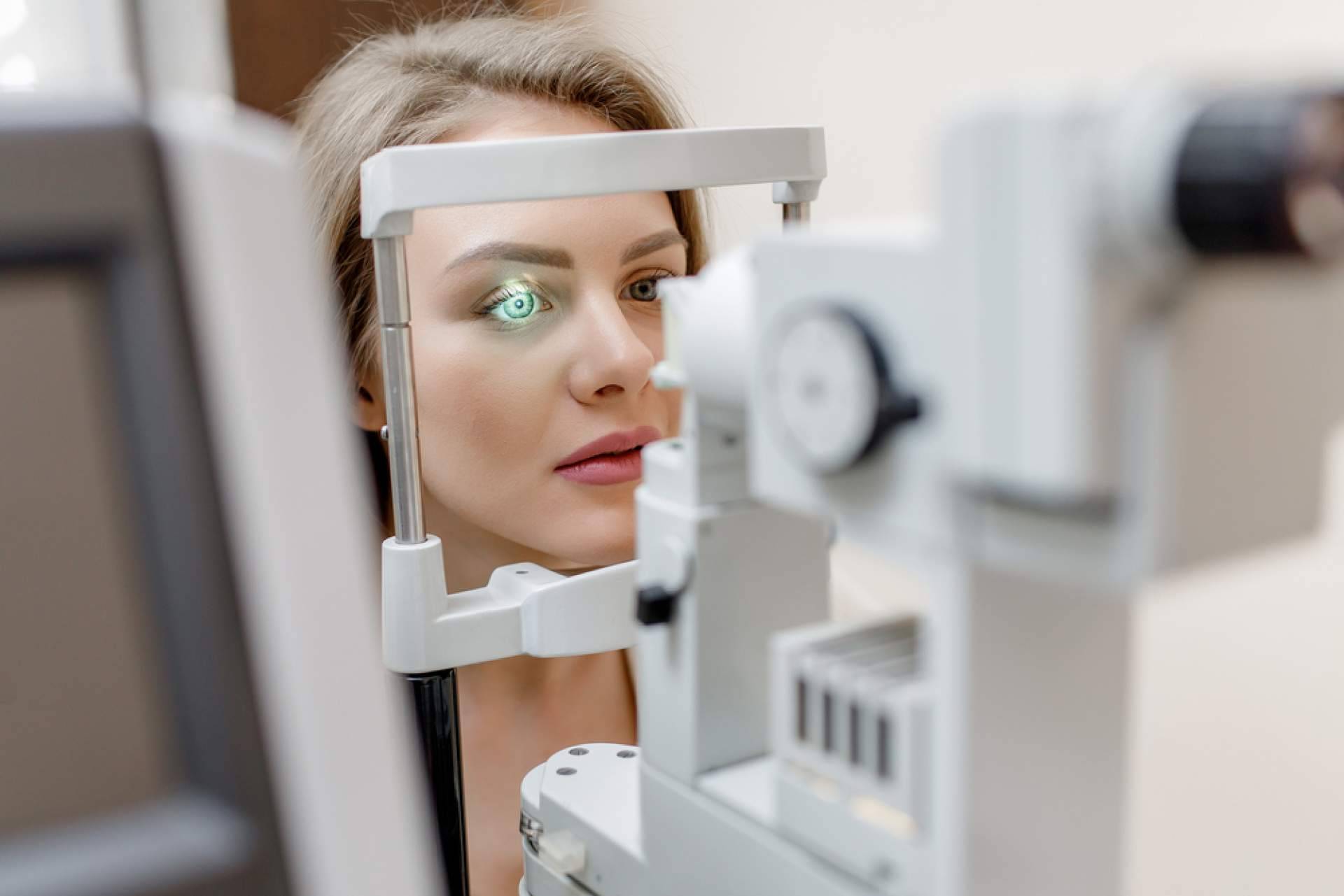 El Departamento de Oftalmología del Hospital Universitario Dexeus explica qué relación tienen la diabetes y la retina