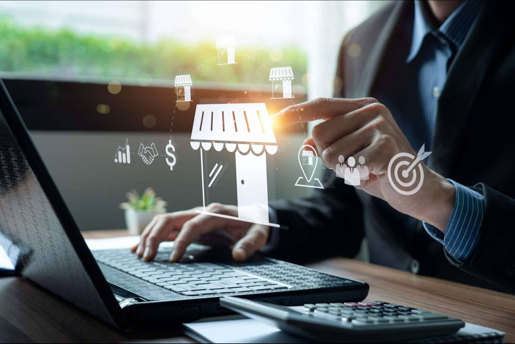 Por qué es importante el proyecto técnico para la declaración responsable de actividad