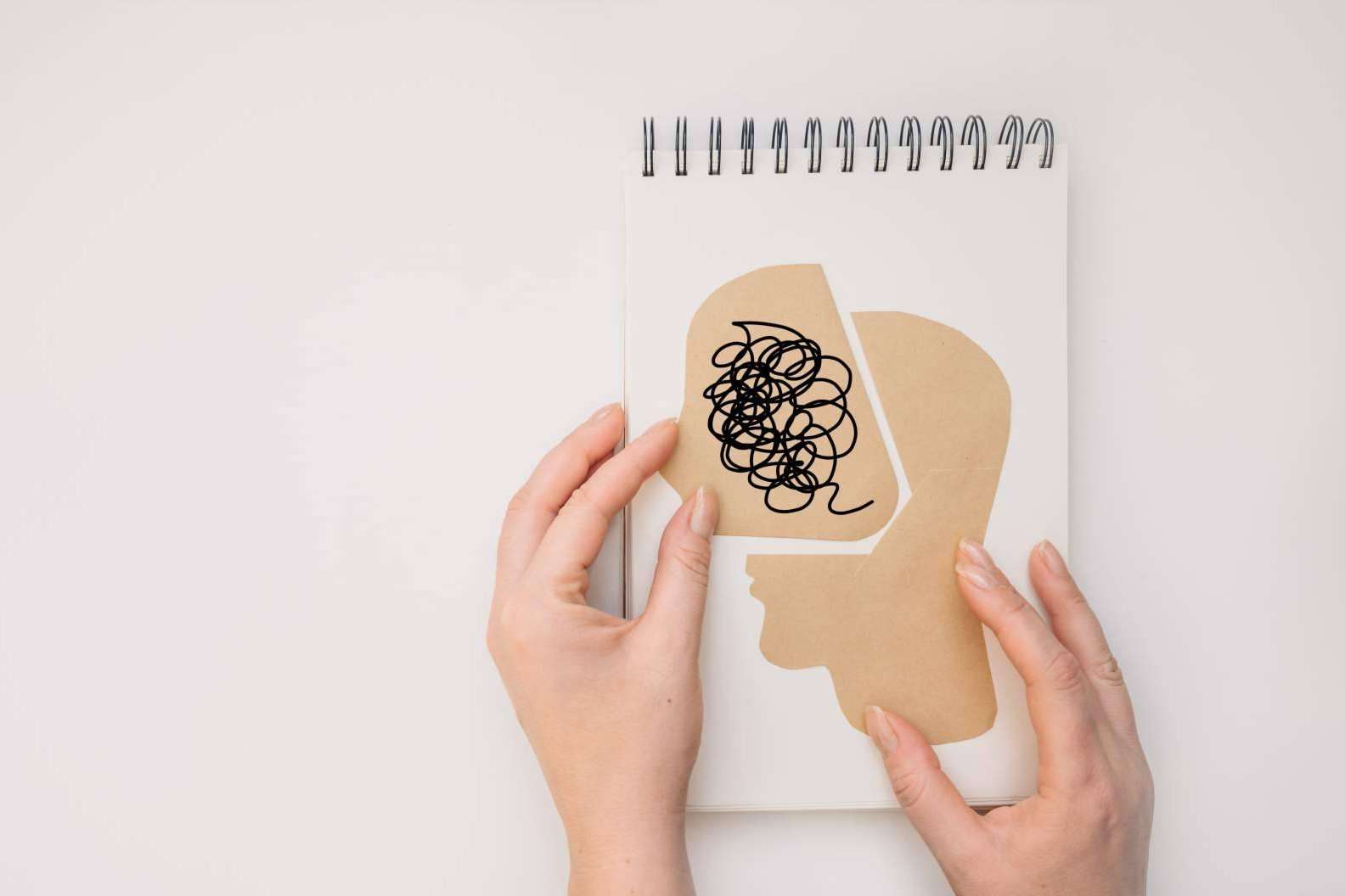 Navegar por las aguas de la inteligencia emocional con ayuda del coaching personal