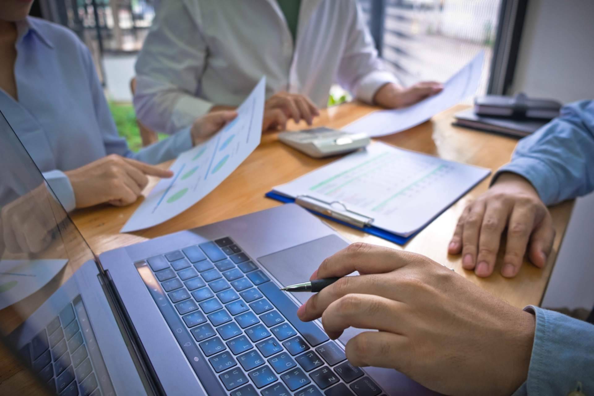 ¿Qué son exactamente los préstamos de capital privado?, por Inmofinan