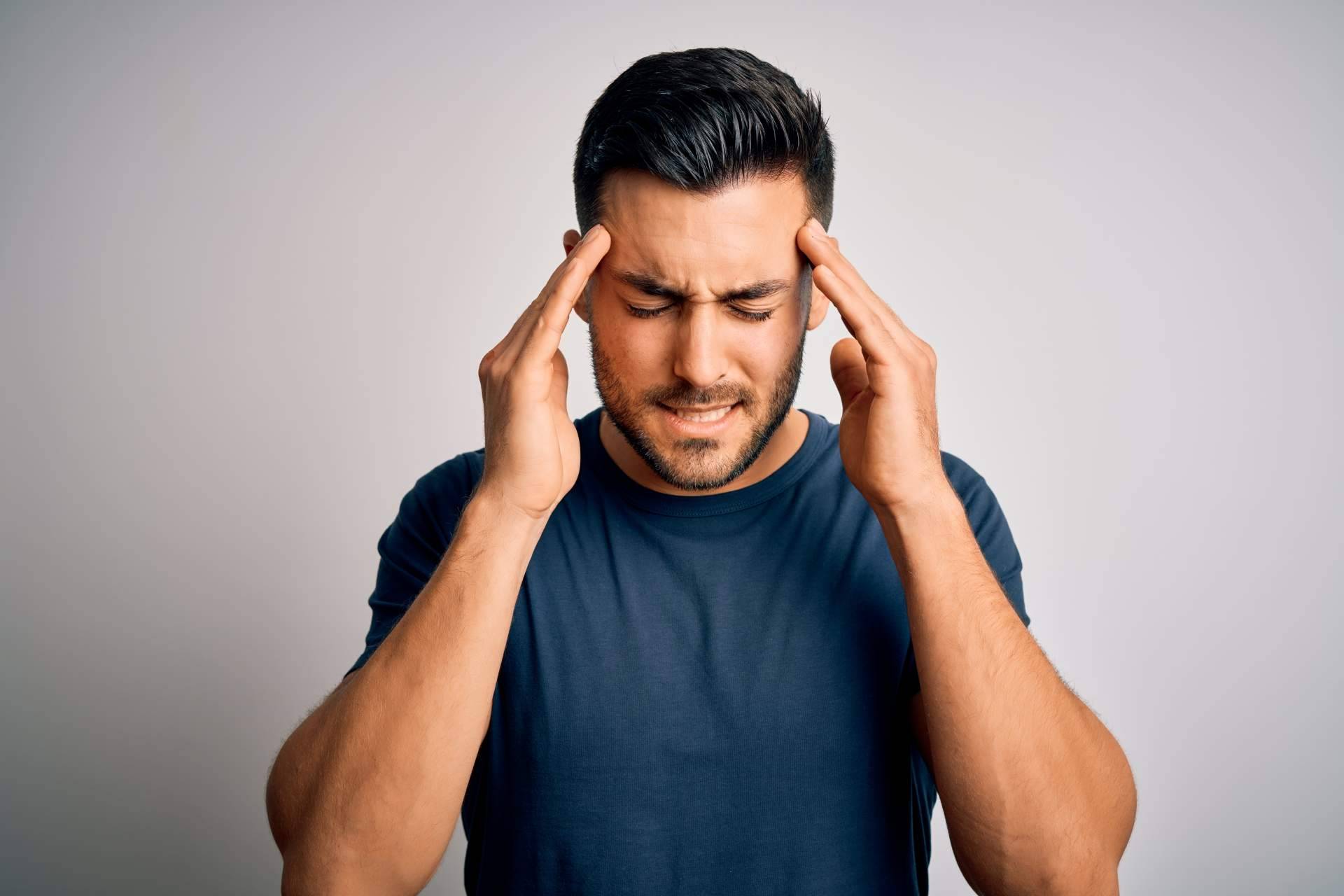 Bibefy y sus soluciones para la migraña y dolores de cabeza