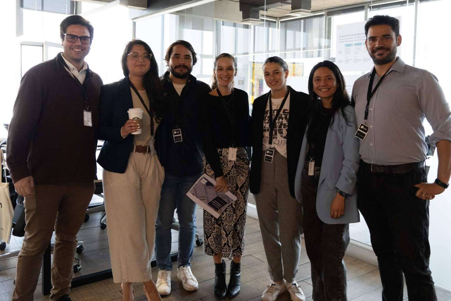 Entrevista a Juan José de la Torre, CEO de la firma Raven