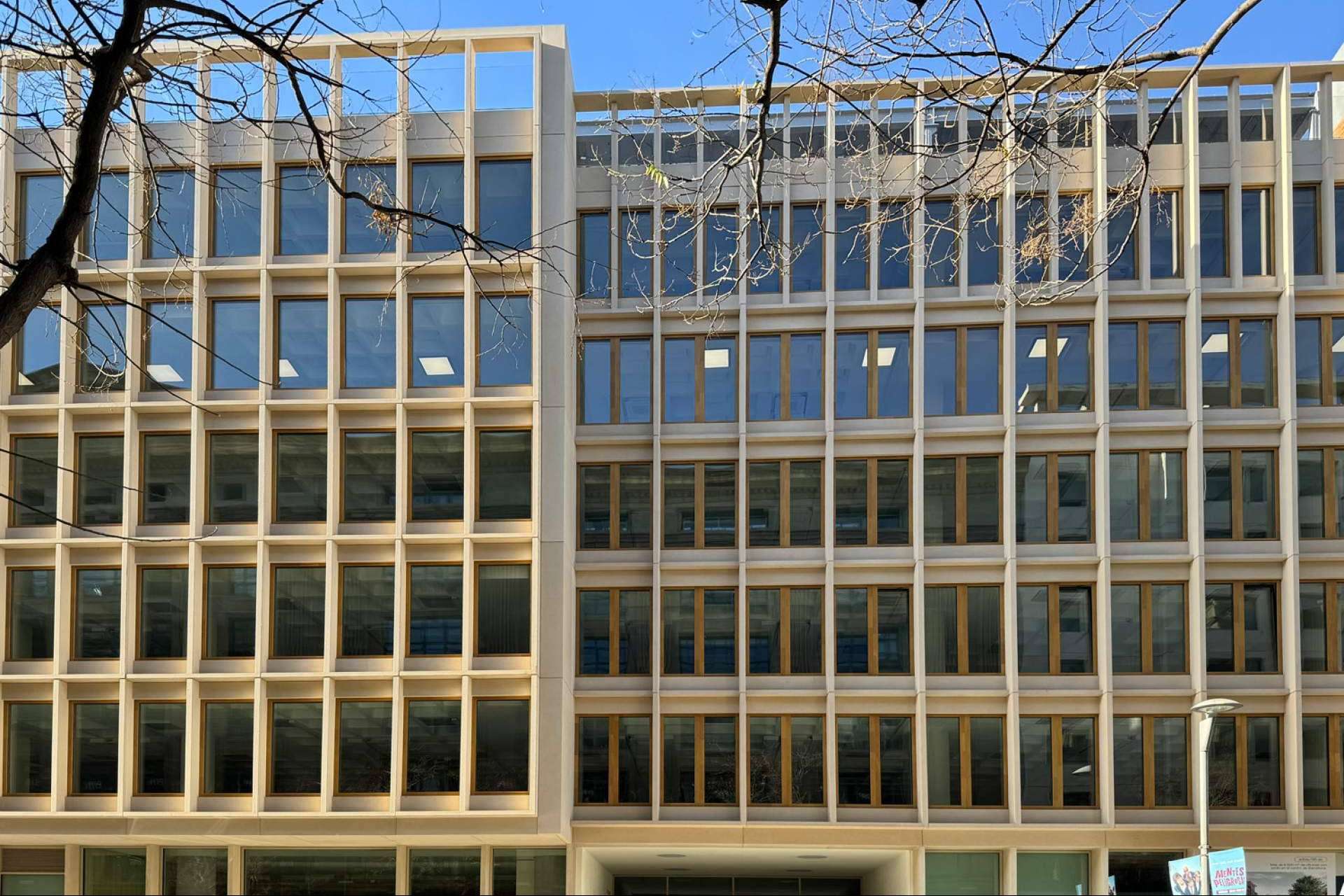 Domiciliación Fiscal sobre los pasos clave para emprender un negocio en España