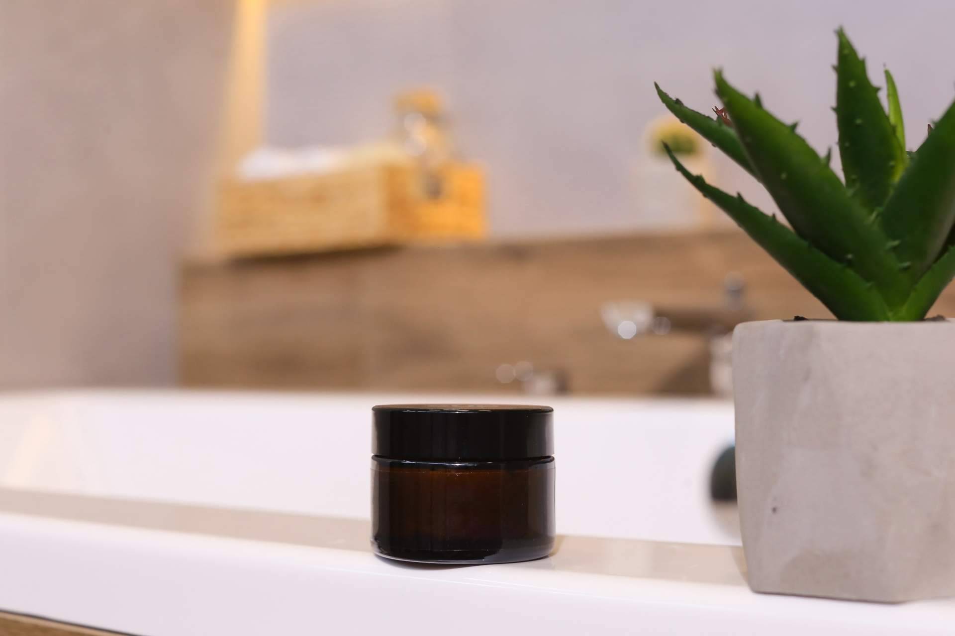 South Hemp revoluciona el mercado español de cosmética con biotecnología natural y sostenible