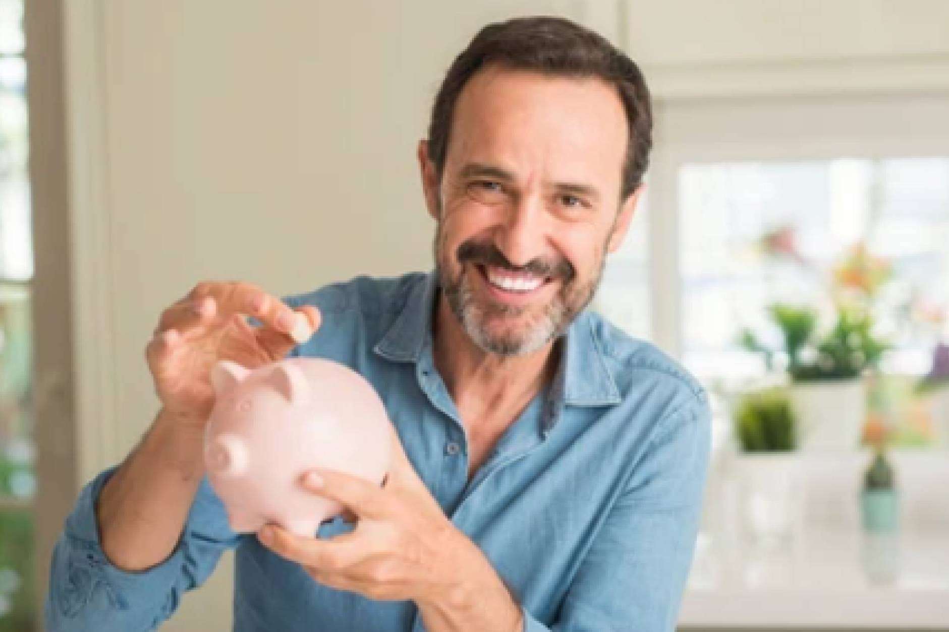 El Programa de Contabilidad en Excel CLV Cuenta Lógica Visual