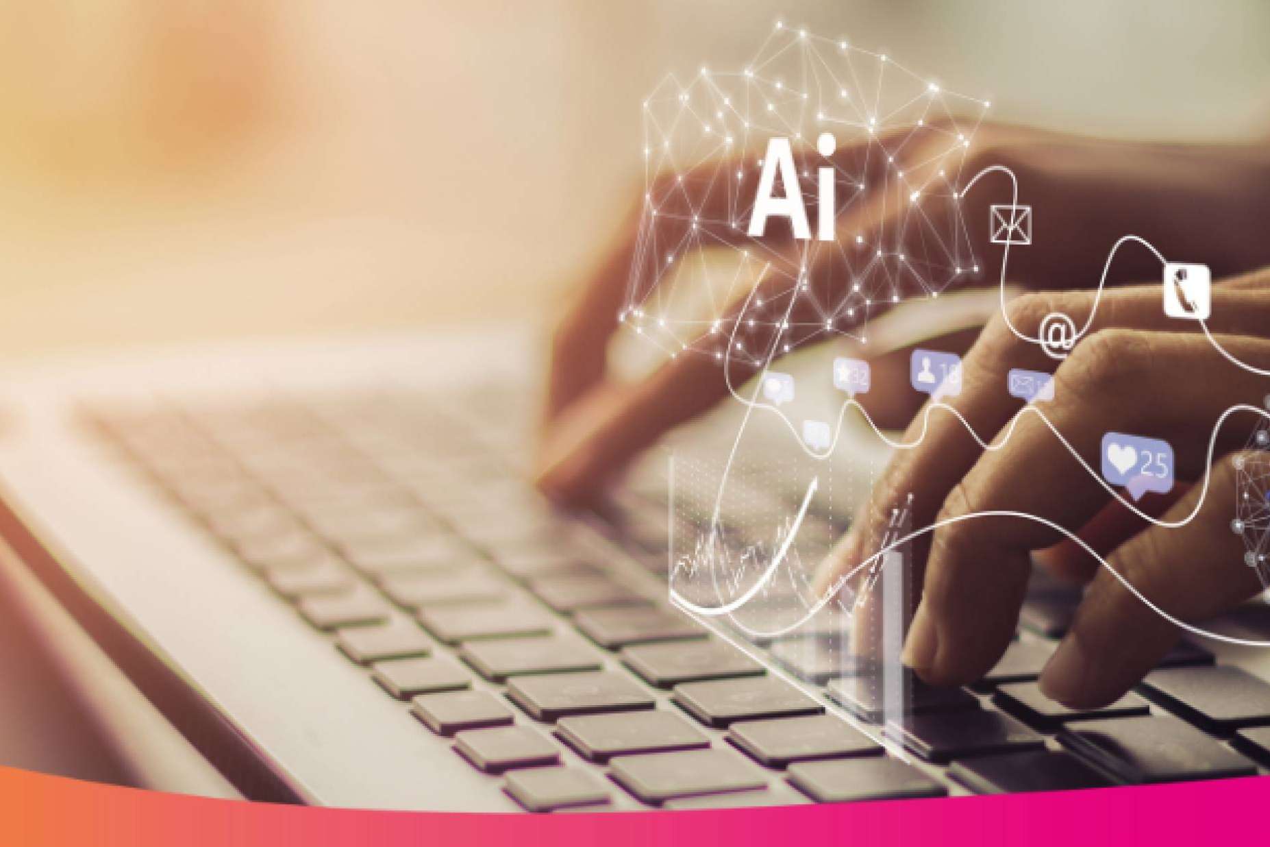 SERSEO anuncia la incorporación de tecnologías de Inteligencia Artificial a sus servicios de marketing digital