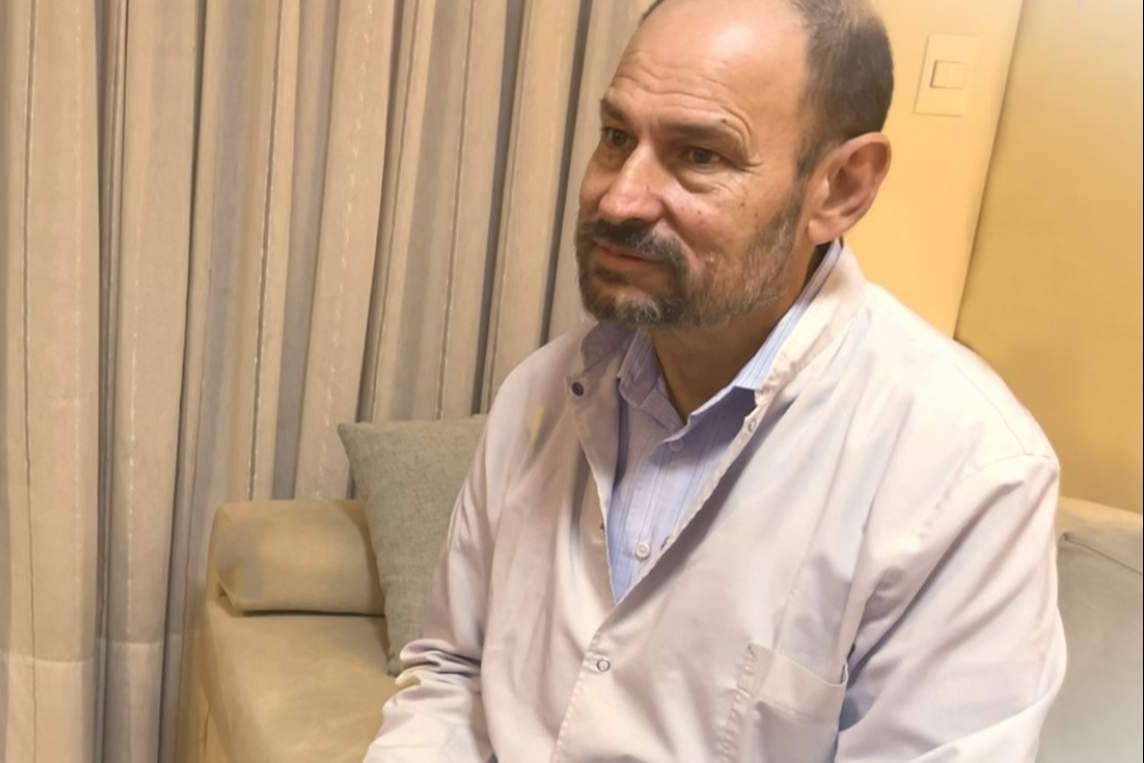 La Homeopatía como tratamiento para migrañas de años de evolución