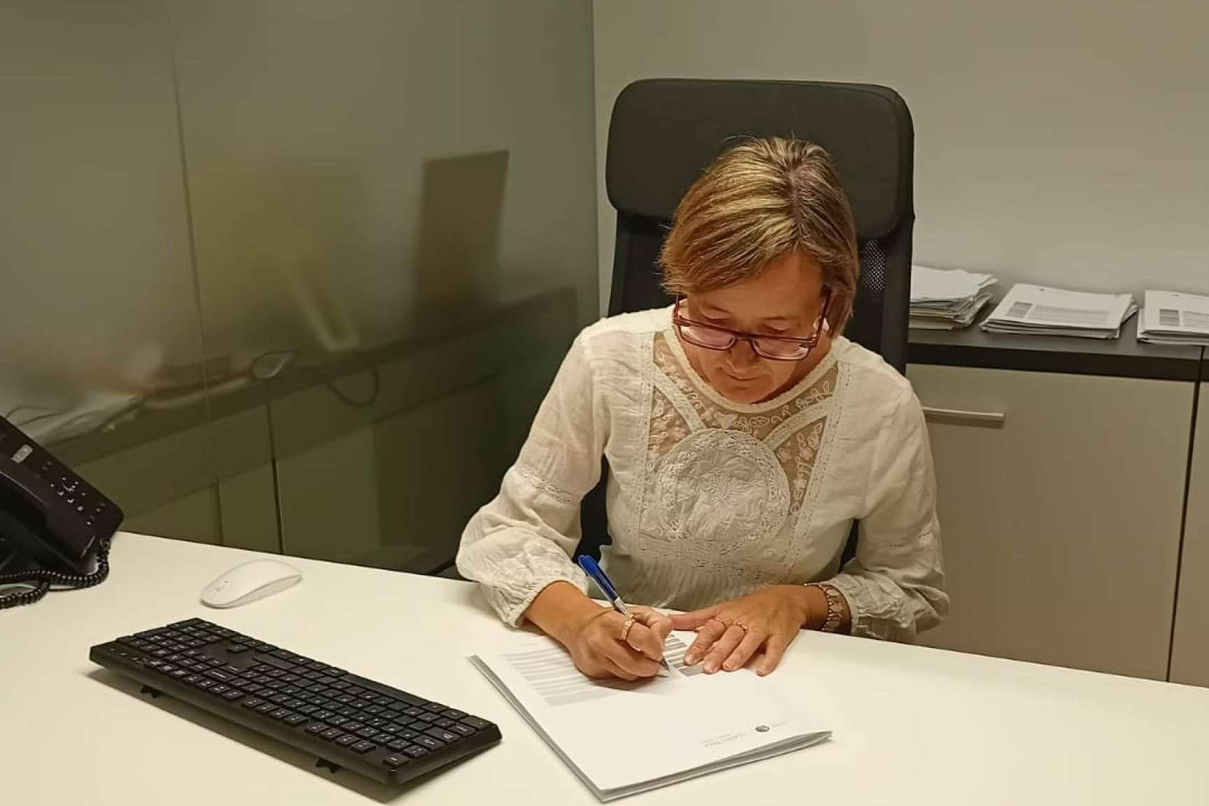 AREC explica los alcances de la suspensión desahucios hasta 2028 y cómo ayuda a las familias vulnerables