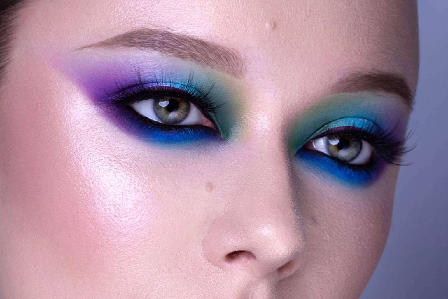 Cursos de maquillaje online para maquilladoras exigentes