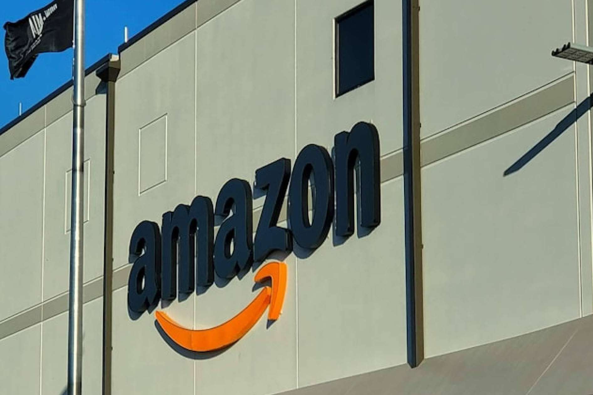 5 Tips para optimizar las páginas de detalle para el Prime Day de Amazon