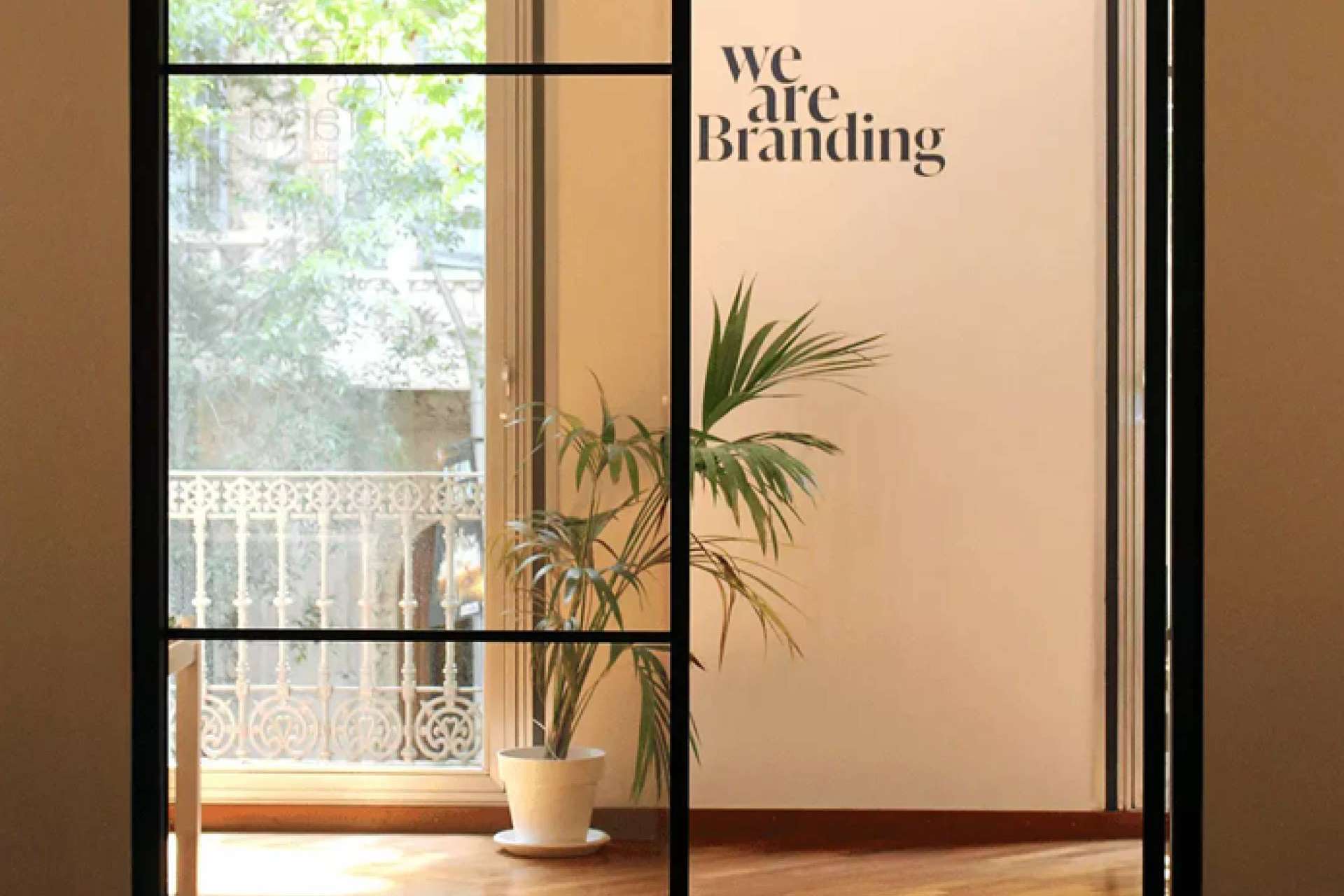 Especialistas en diseño de packaging para empresas de la mano de Theyesbrand