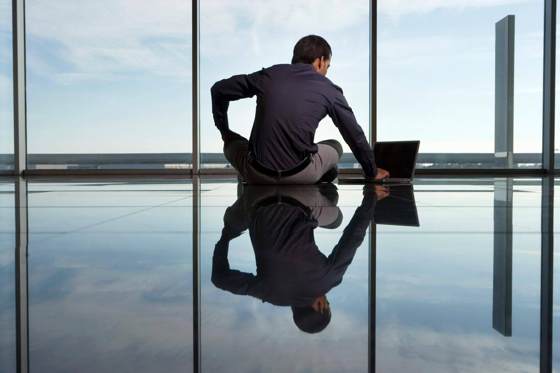 Cómo optimizar la gestión completa del plan de formación para empresas