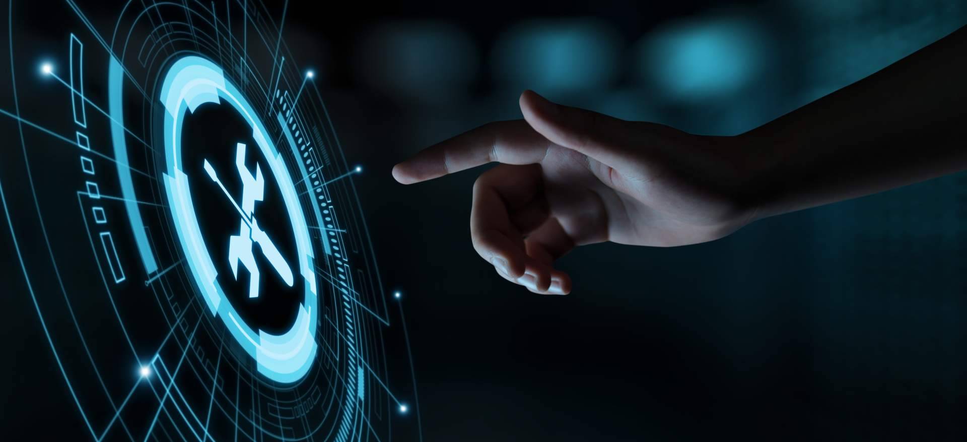 5 Razones Imperdibles para Adoptar un GMAO y Garantizar la Seguridad Industrial