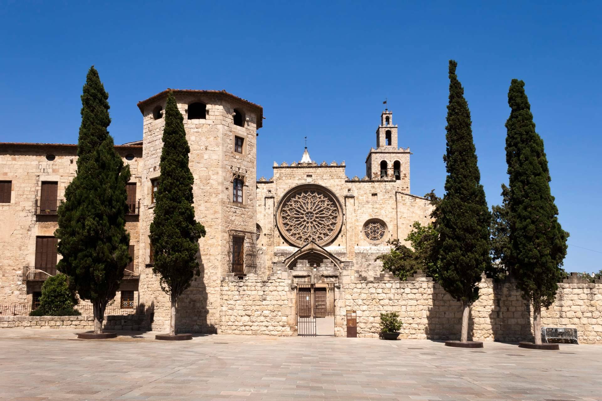 Talent Match, consultoría de selección de personal en Sant Cugat para encontrar al mejor talento
