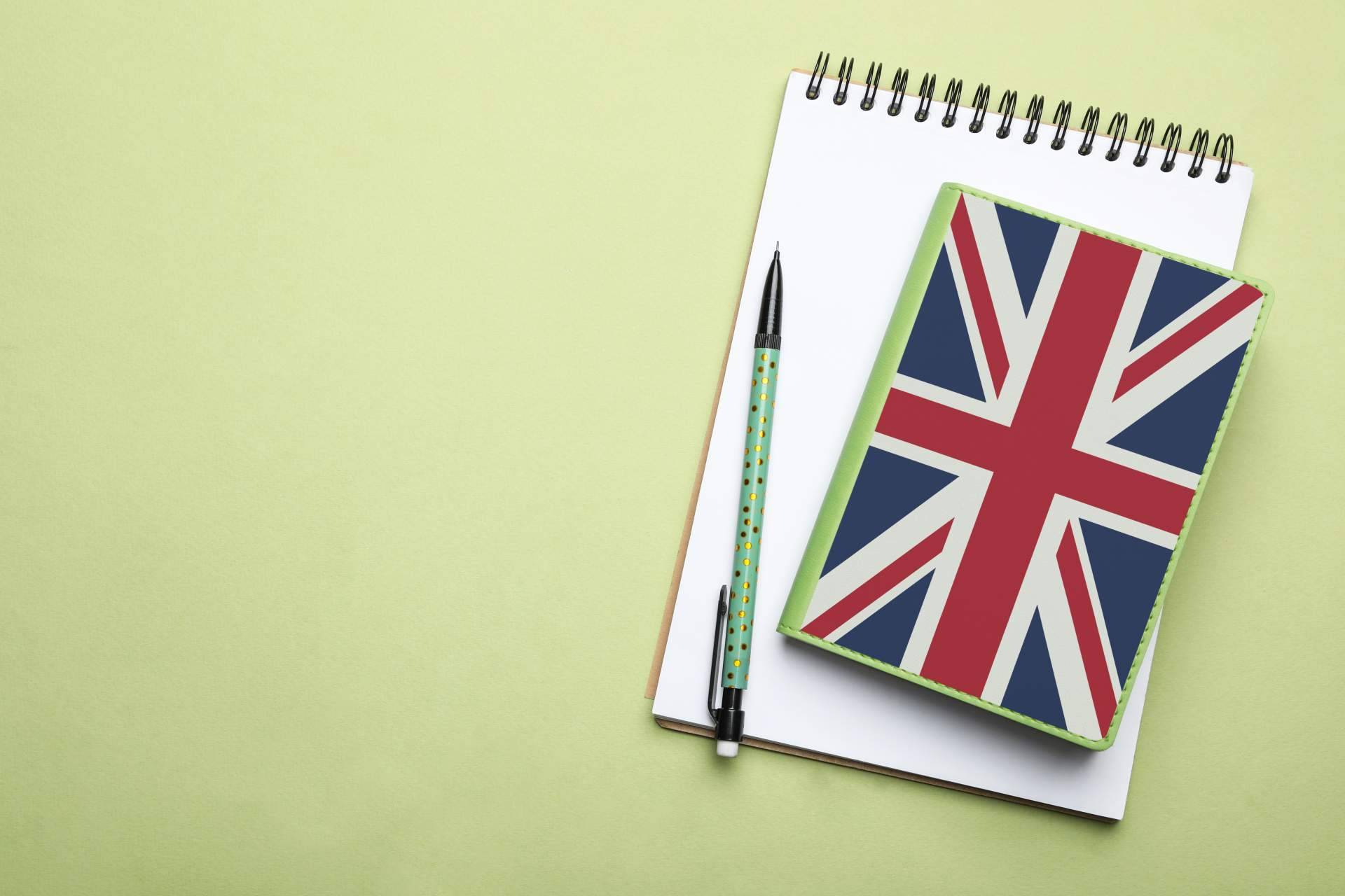 Winter School y su método para aprender inglés jugando