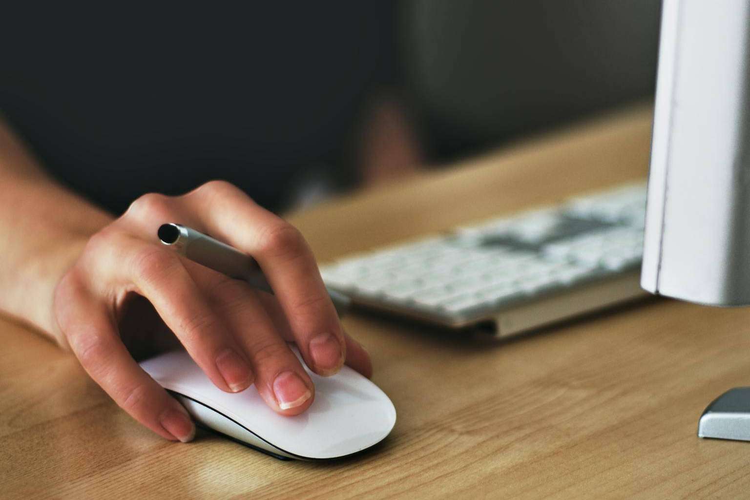 Solución tecnológica para asesorías y despachos, el éxito de Geyce