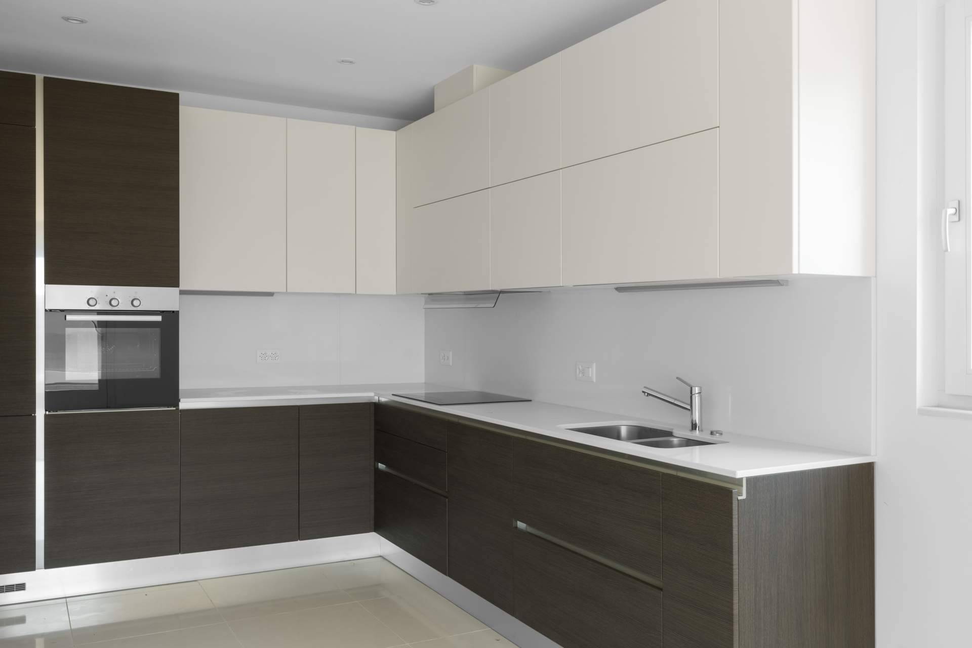 Las ventajas de adquirir muebles de cocina a medida con Maderas Gámez