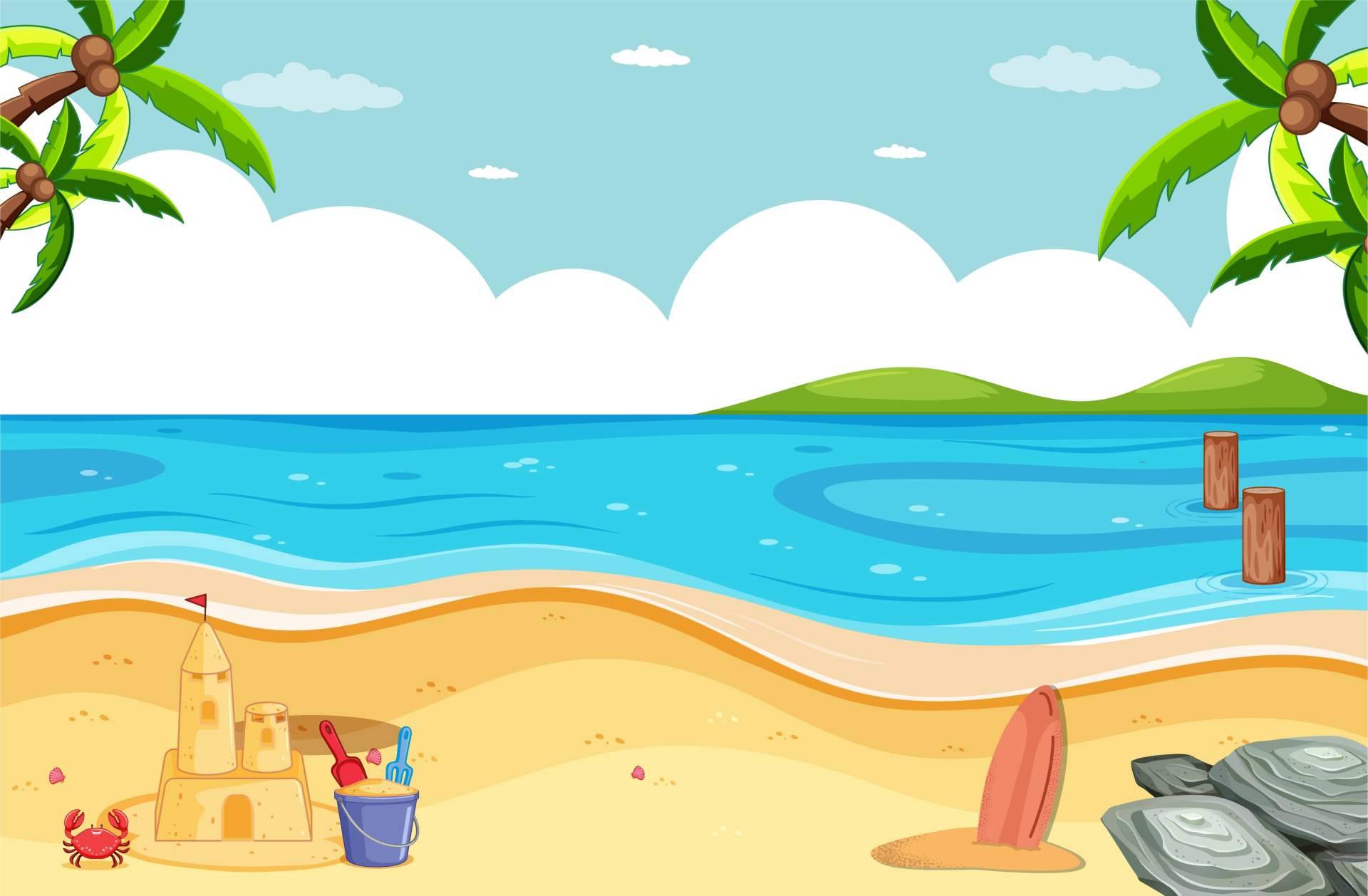 Dos imprescindibles para las vacaciones