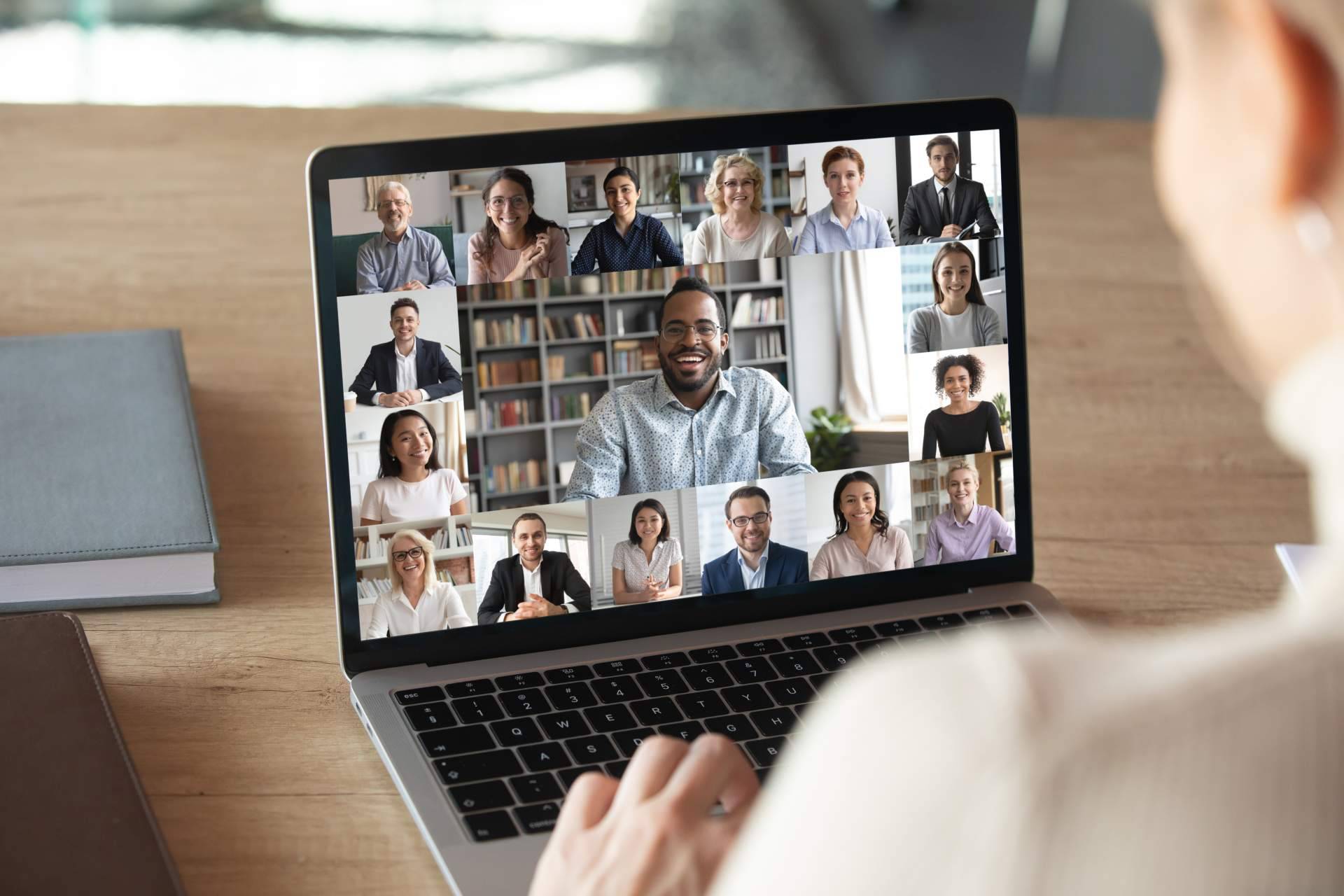 Agilizar el talento en las organizaciones, con el modelo de metacompetencias de Agile Institute
