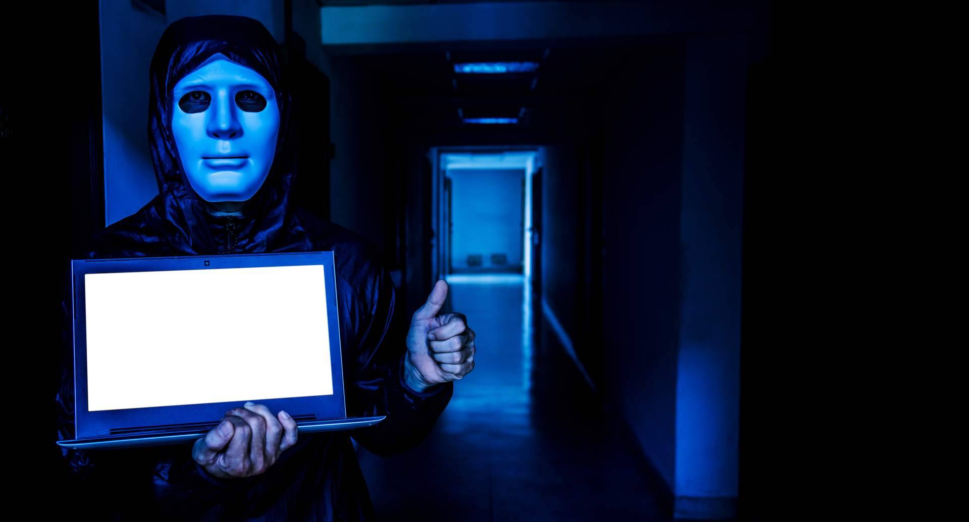 El papel del hacking ético en las auditorías de seguridad informática