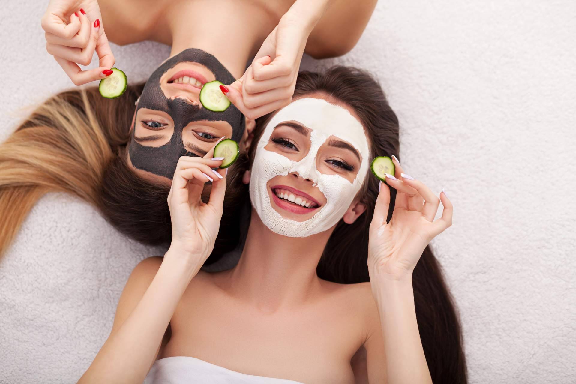 Descuento de 3 € desde la primera unidad en Avene Cleanance