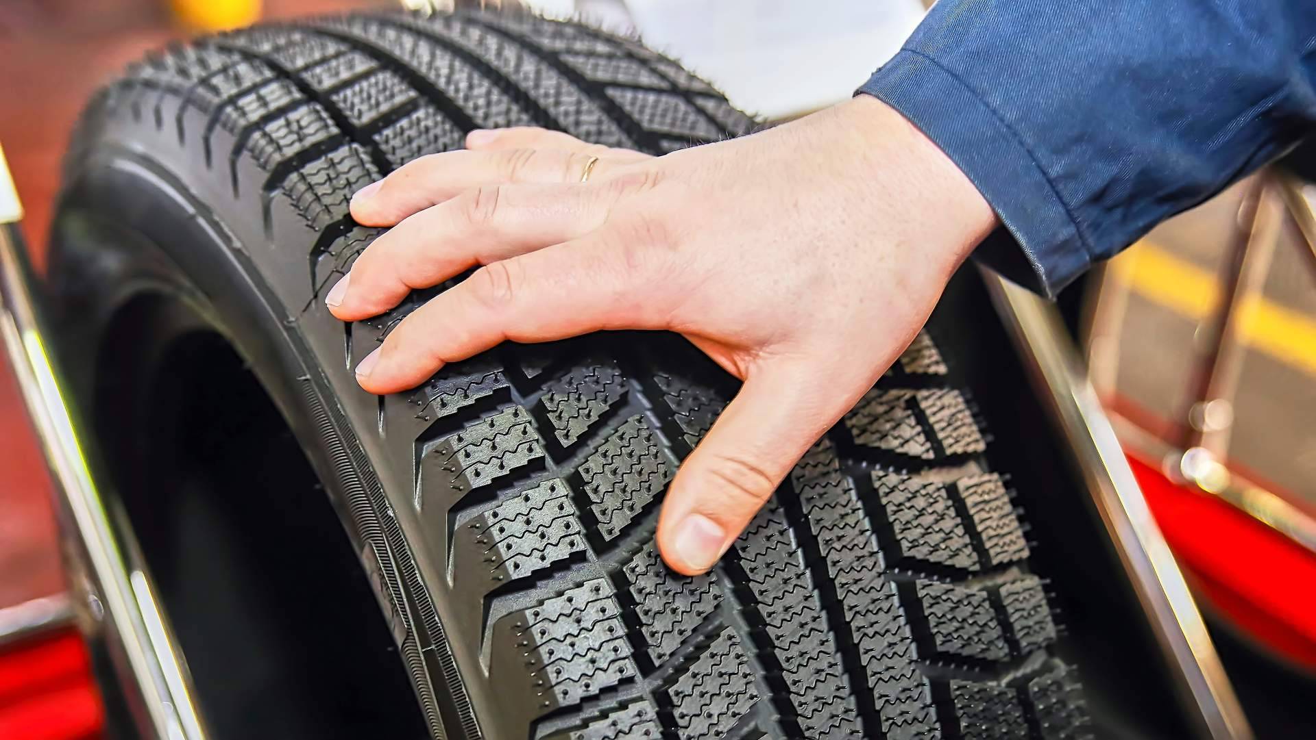 Las desventajas de comprar ruedas segunda mano