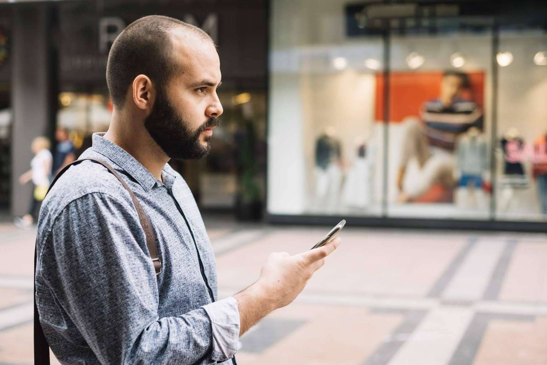 Innovación creativa en la era del marketing B2B y la gestión del talento