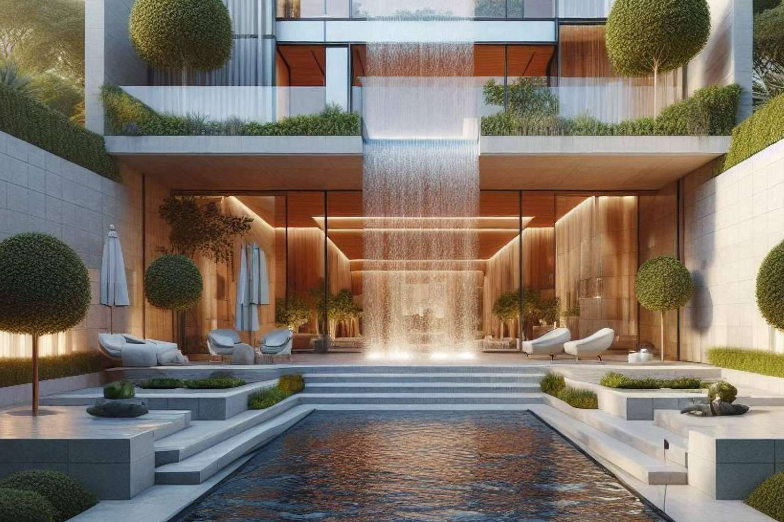 ToBeStudio Elegido para proyecto de 20 viviendas unifamiliares en Brunete, Madrid