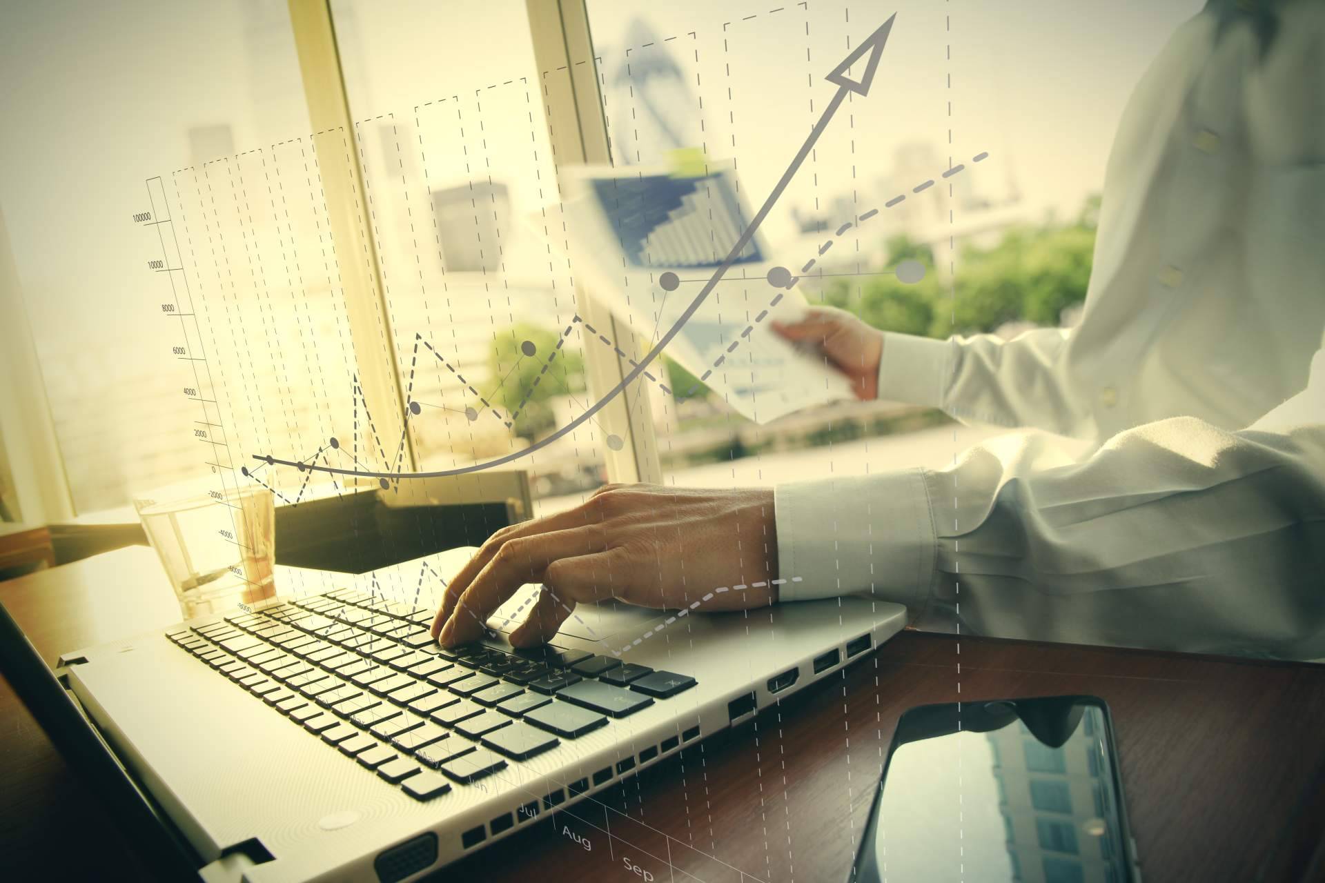 Cómo la reestructuración financiera puede salvaguardar un negocio