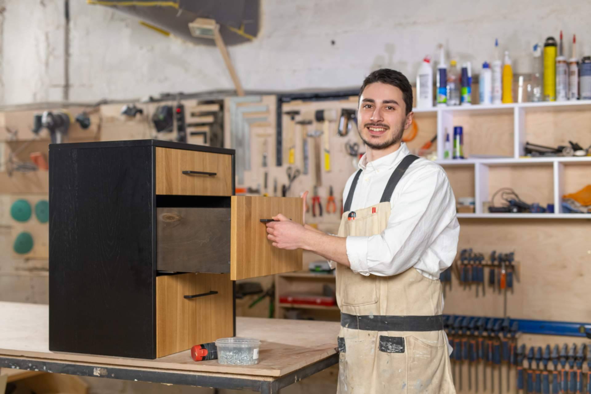 Cómo financiar proyectos empresariales con capital privado de forma eficiente